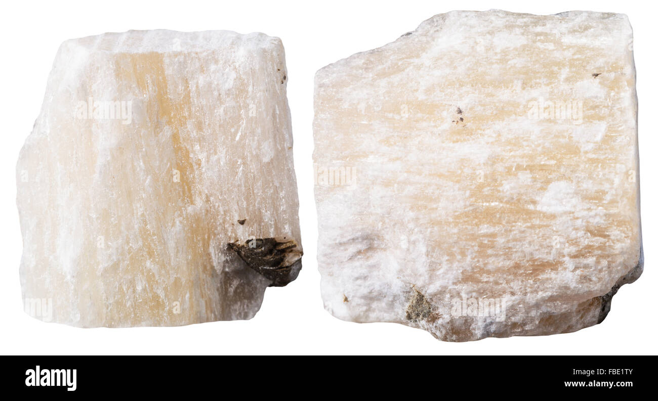 Alabaster and gypsum hires stock photography and images Alamy