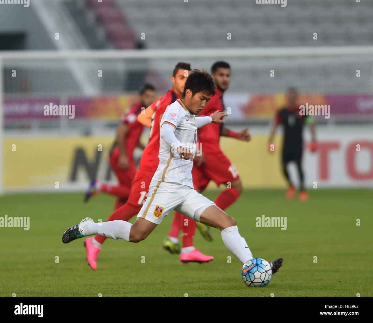 Liao lisheng hi-res stock photography and images - Alamy