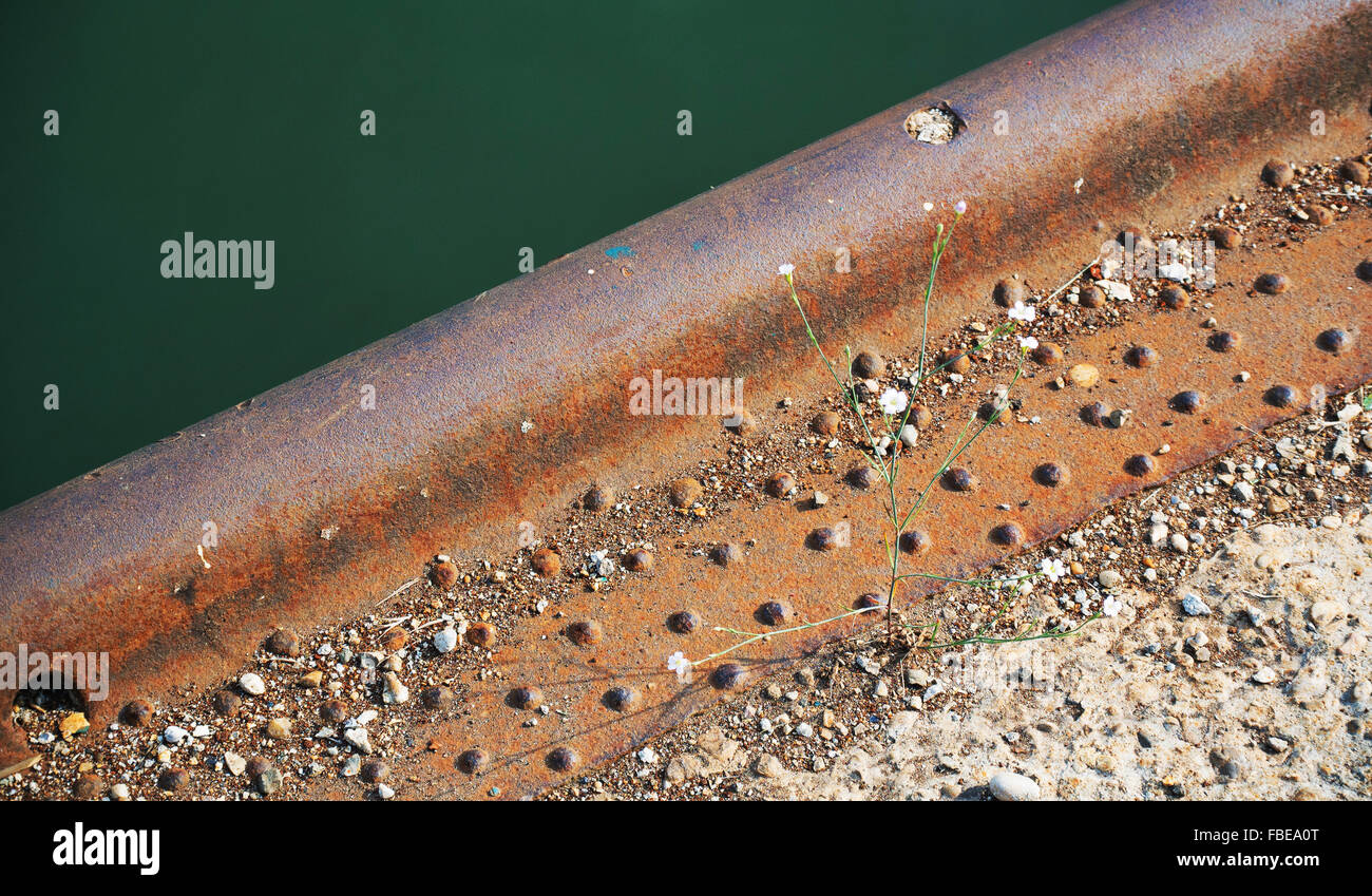 Rivet part hires stock photography and images Alamy