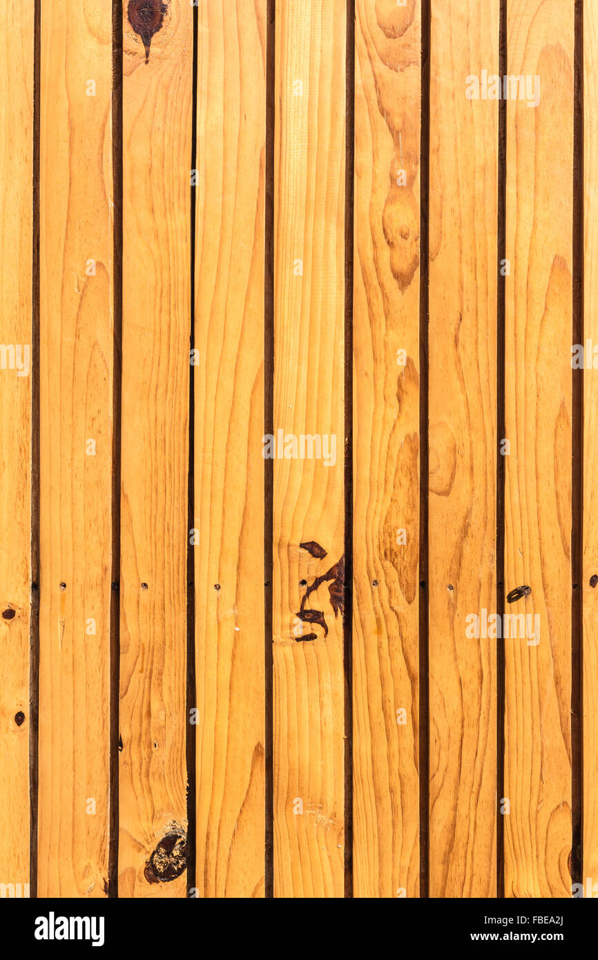 Texture of Wood panel for background Stock Photo - Alamy