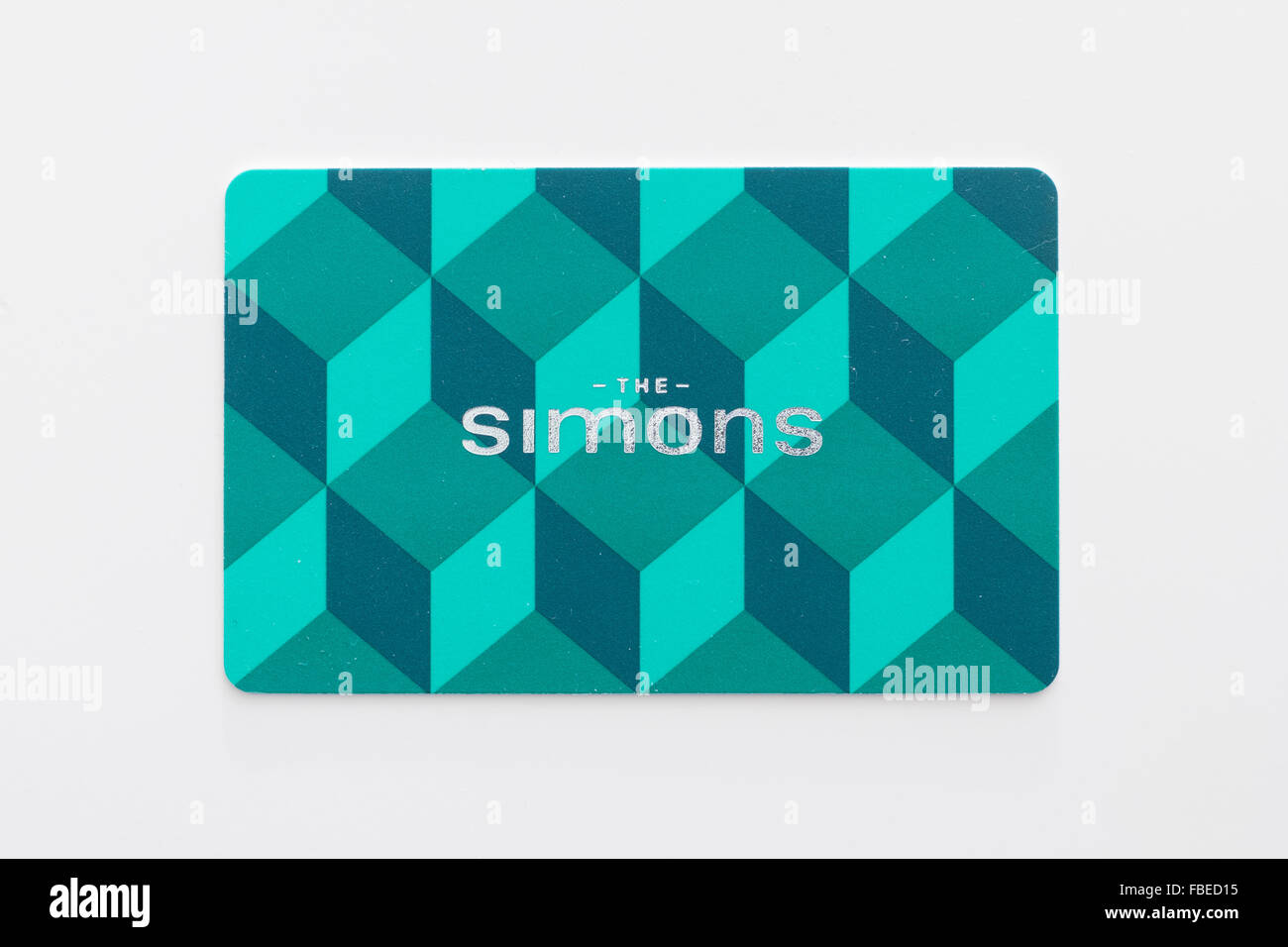 Quebec Provincial Id Card