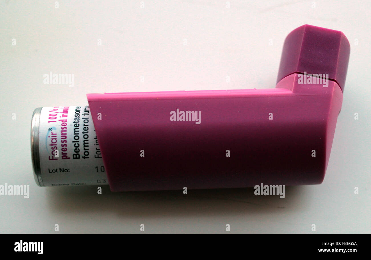 Steroid Stock Photos & Steroid Stock Images Alamy