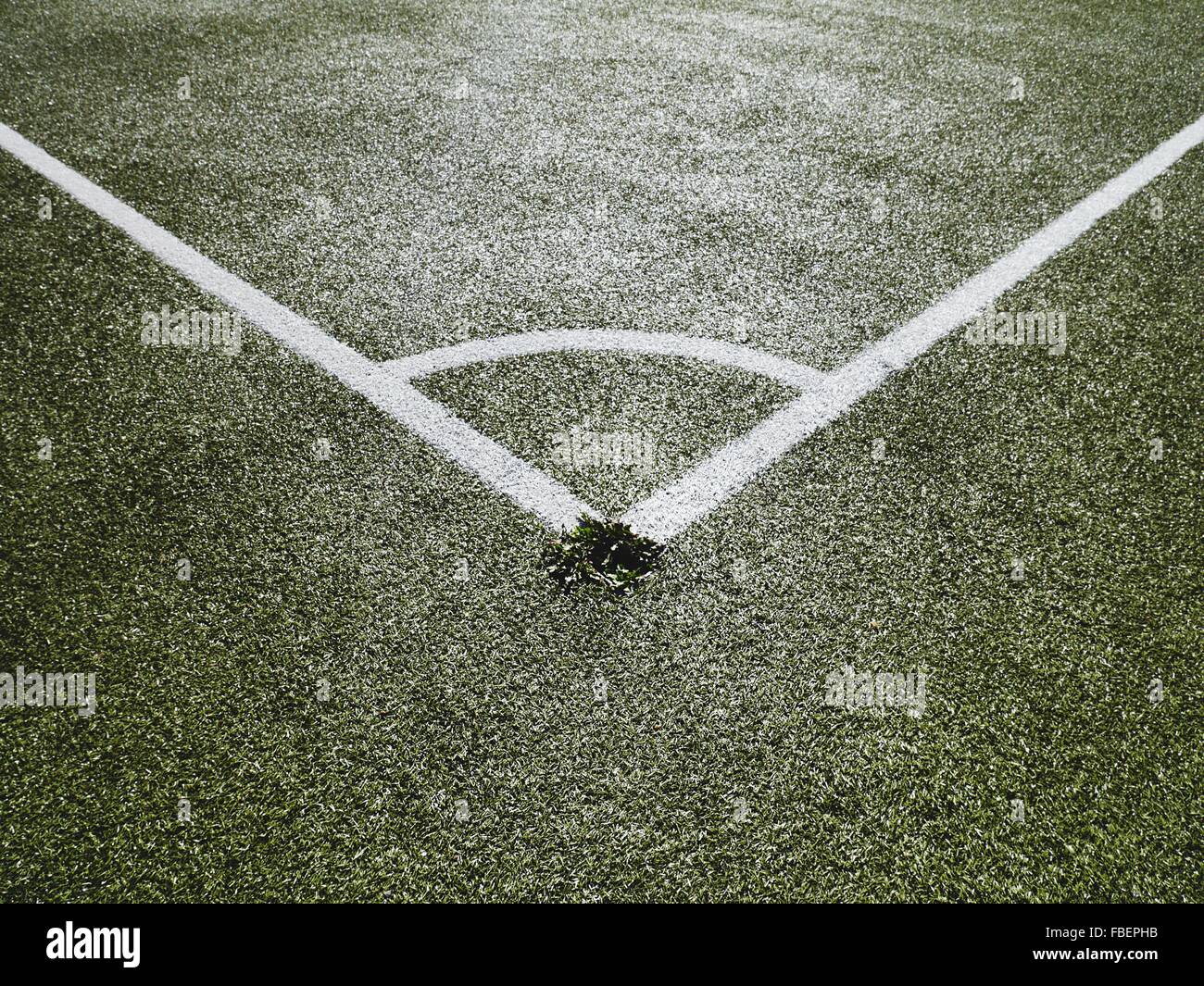 lines-on-soccer-field-stock-photo-alamy