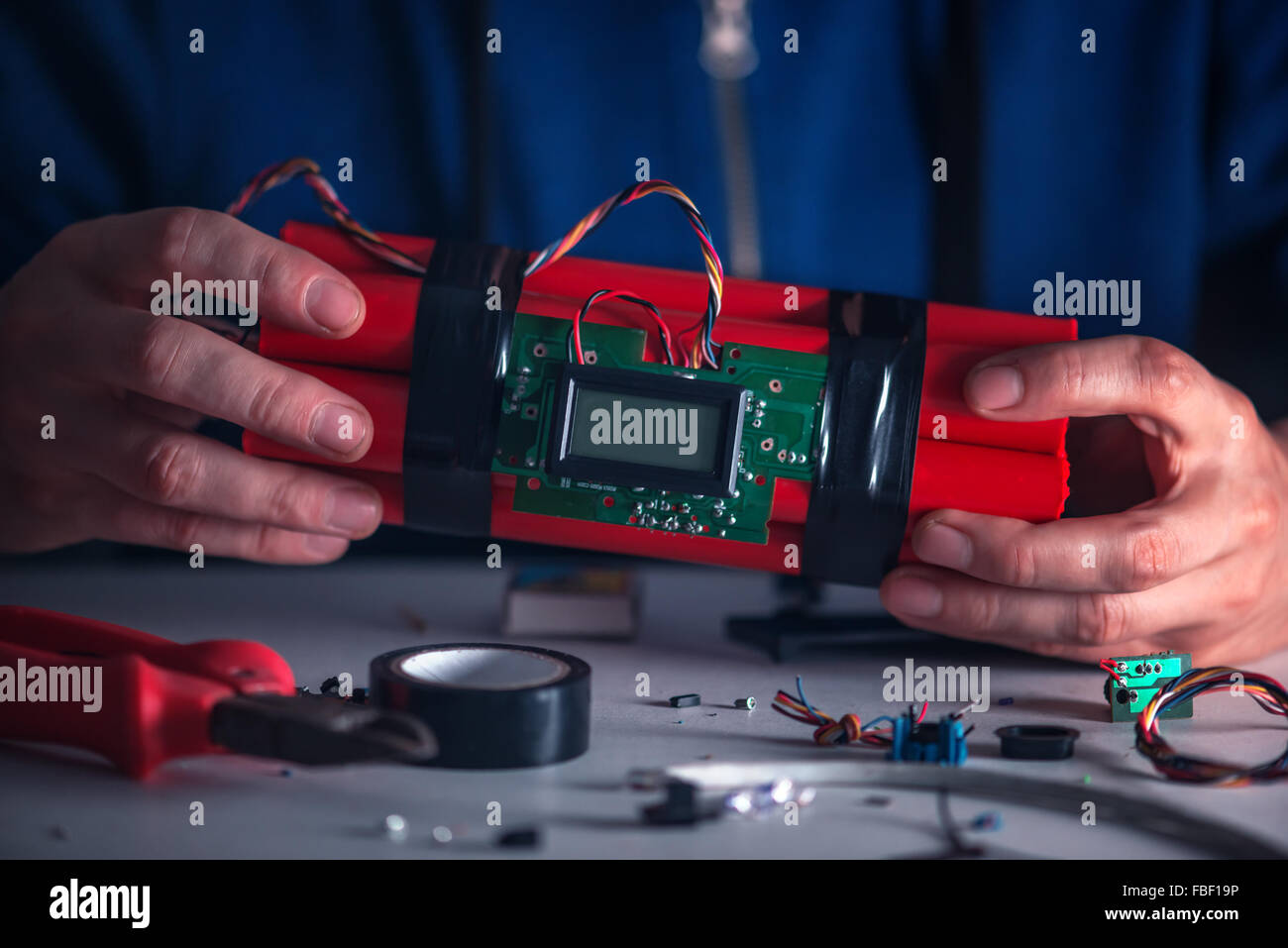Timer Bomb Stock Photos Timer Bomb Stock Images Alamy Timer Bomb Stock Photos Timer Bomb Stock Images Alamy