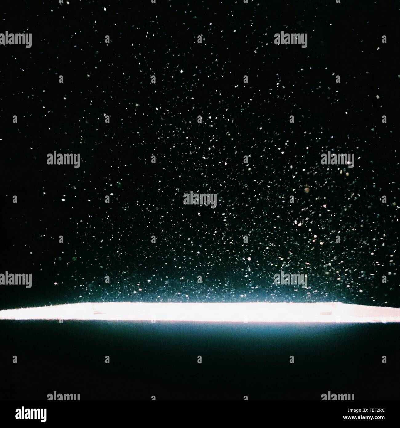 Dust black hi-res stock photography and images - Alamy