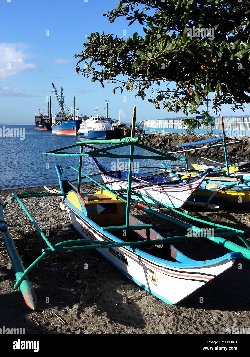 Ormoc Leyte Philippines Top 10 Ormoc City Tourist Spots Idsq