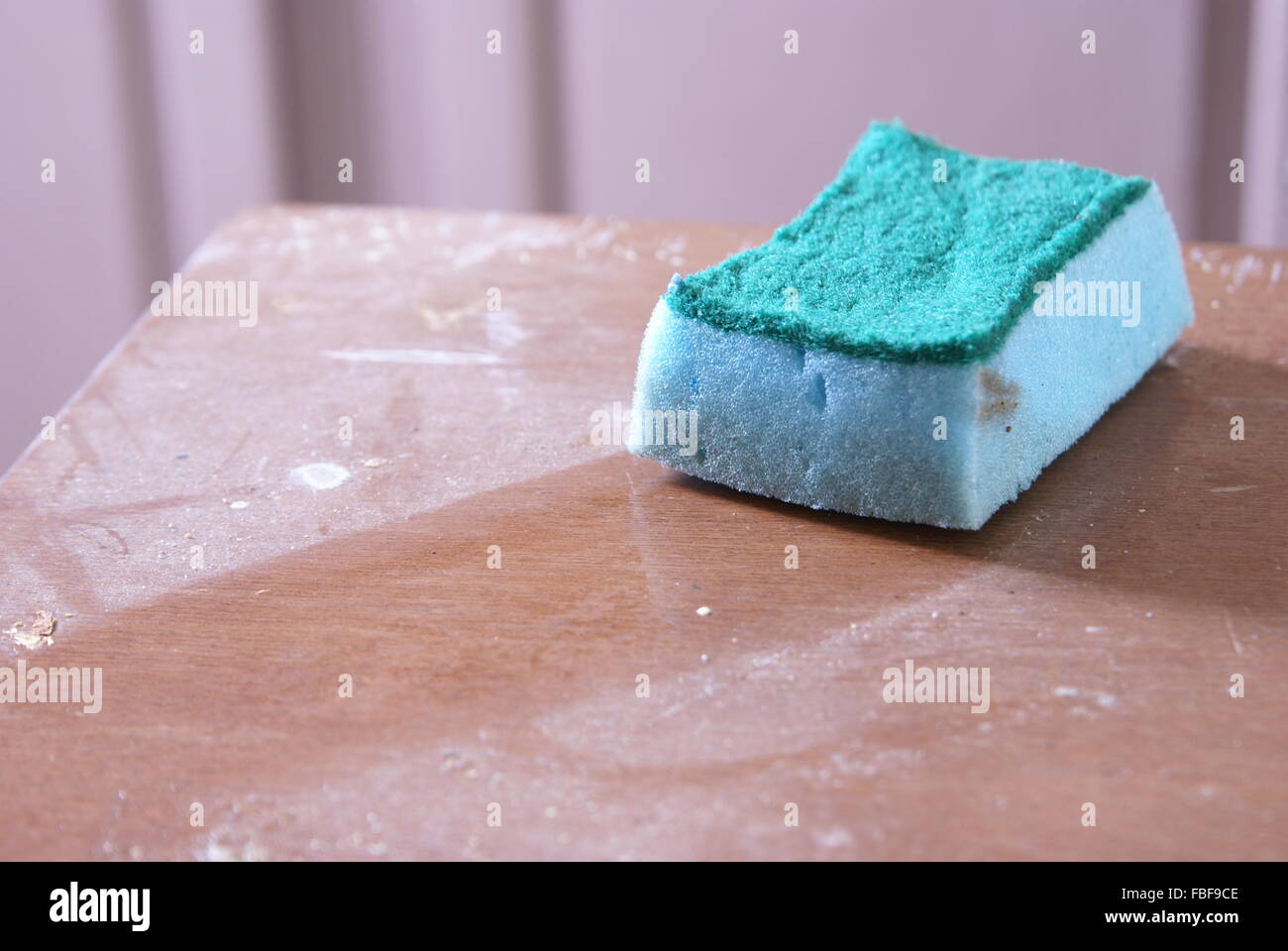 Dust Off Stock Photos & Dust Off Stock Images Alamy