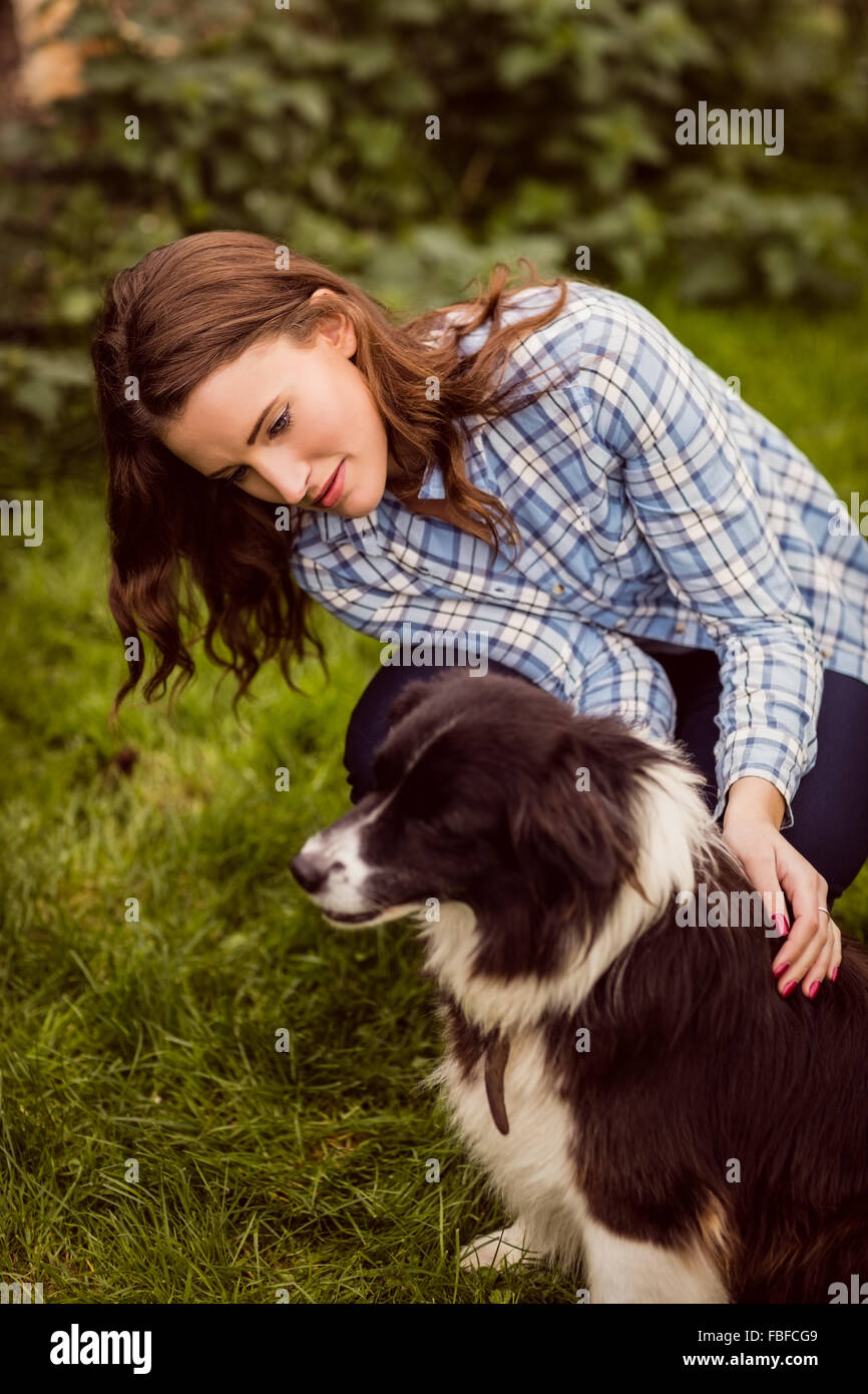 Rubbing Stock Photos & Rubbing Stock Images Alamy