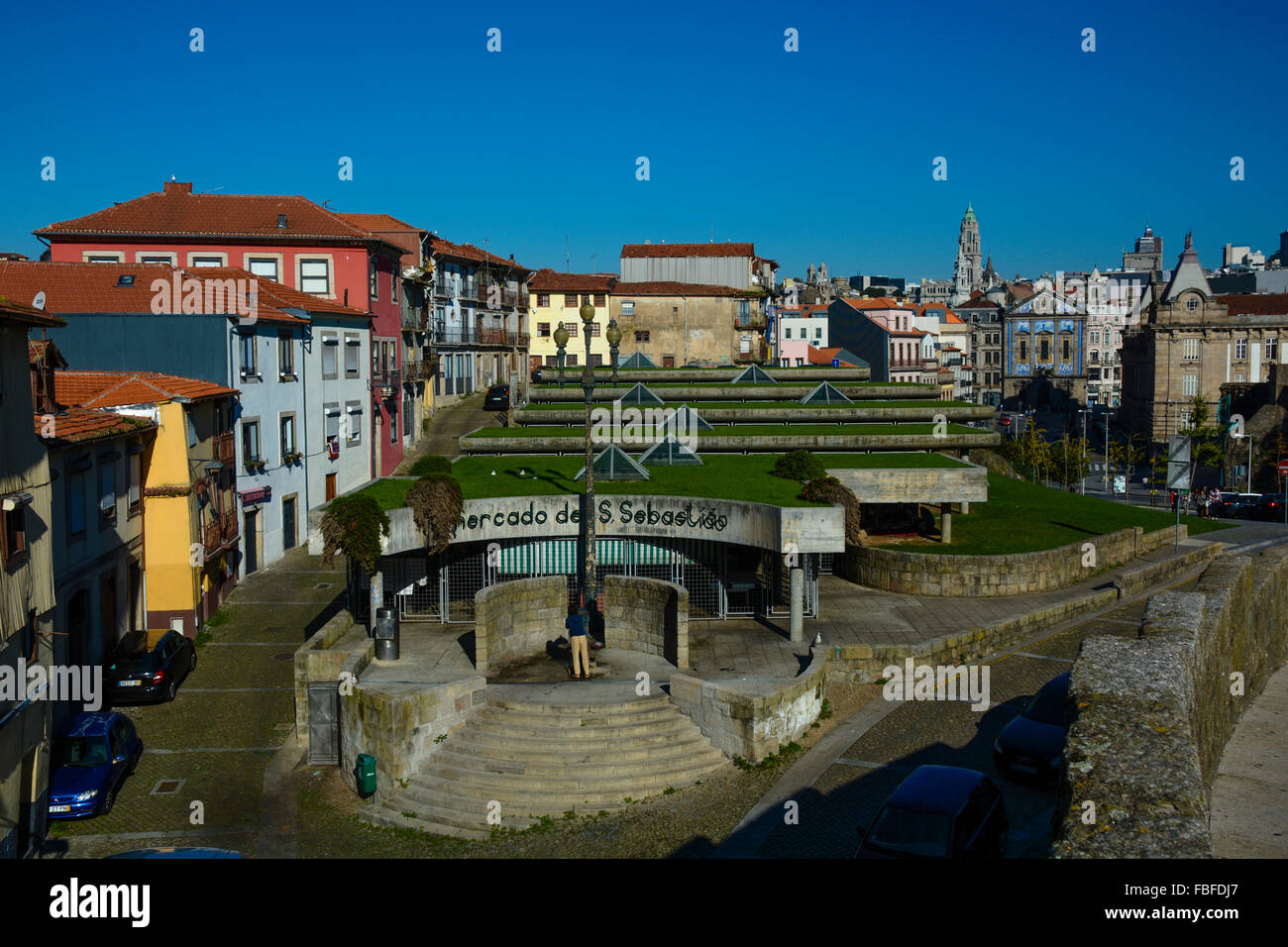 King sebastian i portugal hi-res stock photography and images - Alamy