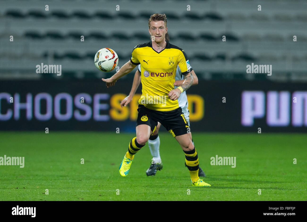 Page 25 Rashid High Resolution Stock Photography And Images Alamy