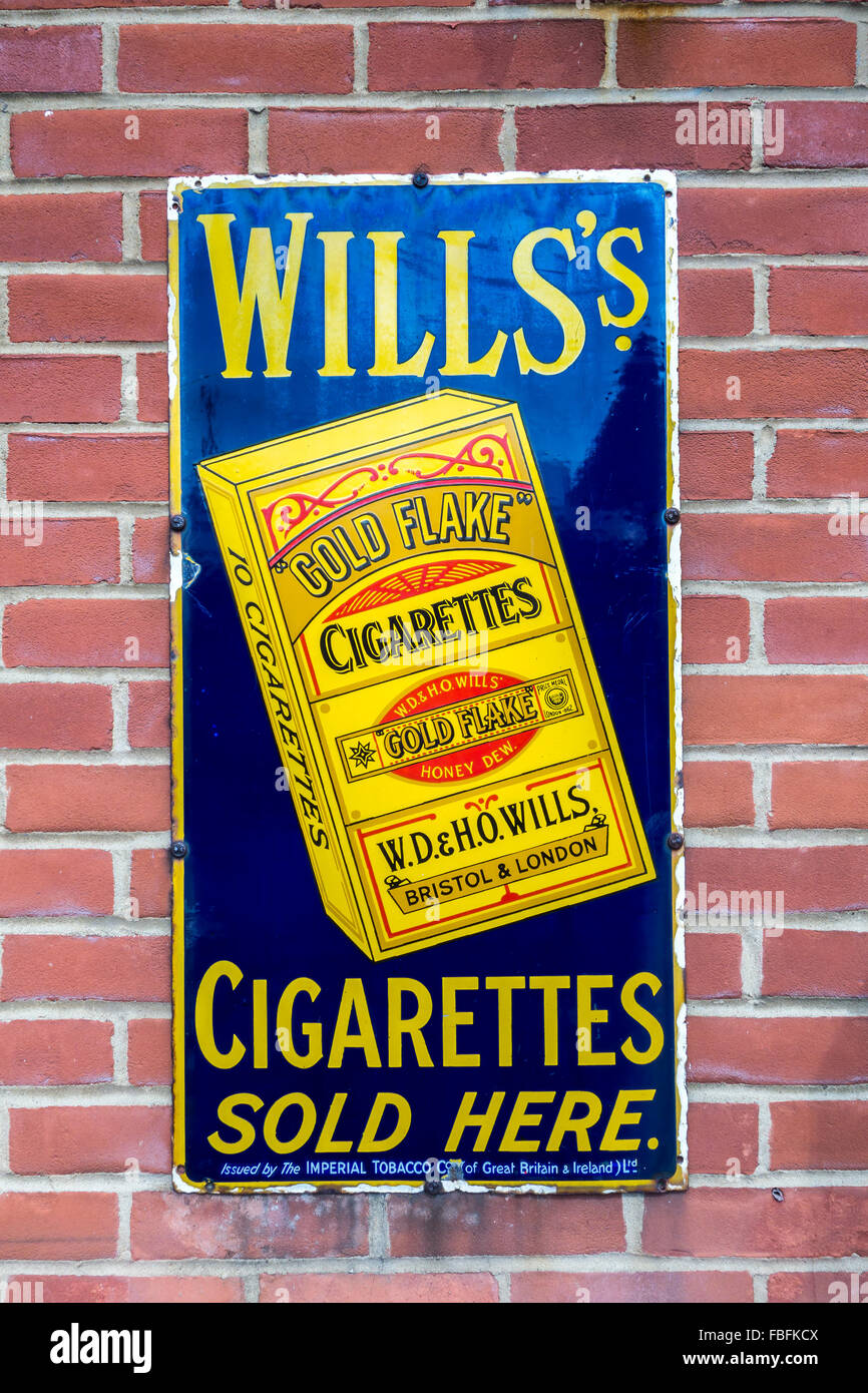 can febreze get rid of cigarette smoke Can Febreze Air Effects really eliminate odors?