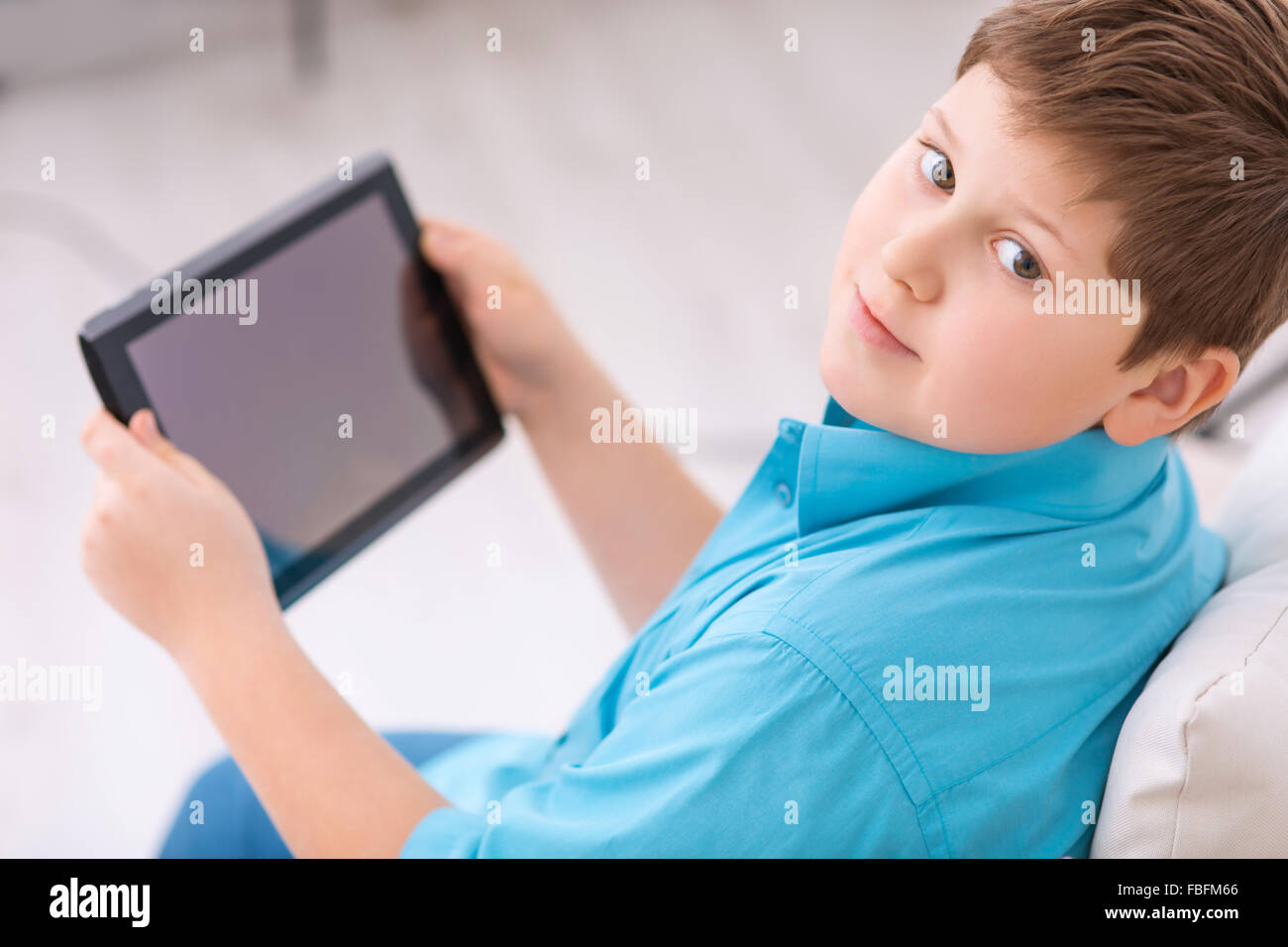 Consider, chubby picture searches Opinion you chubby picture searches will