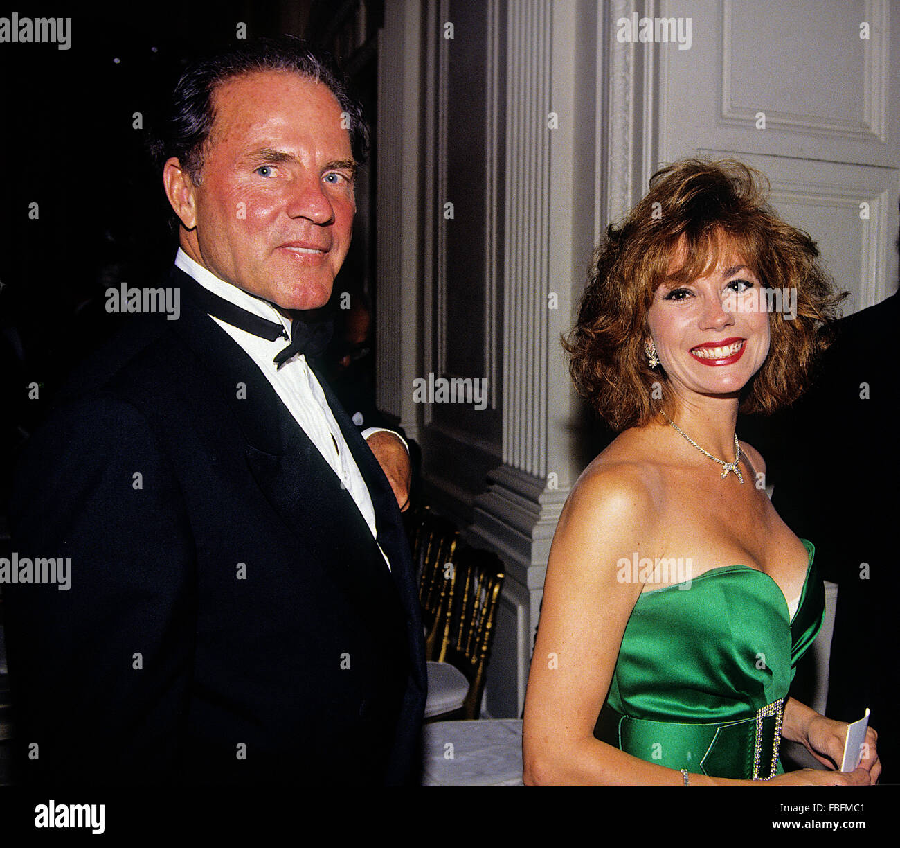 Kathie lee gifford hi-res stock photography and images - Alamy