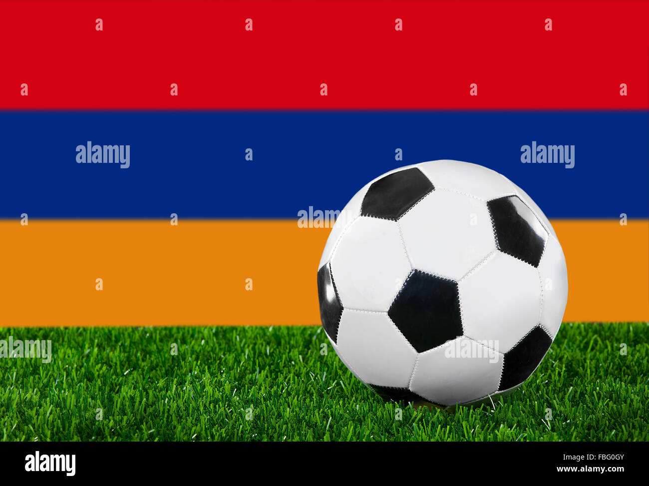 Khoren Oganesyan: all the most interesting about the legend of Soviet football and the national pride of Armenia Khoren Oganesyan: all the most interesting about the legend of Soviet football and the national pride of Armenia