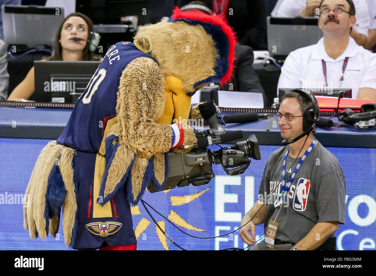 New orleans hotsell pelicans 2016