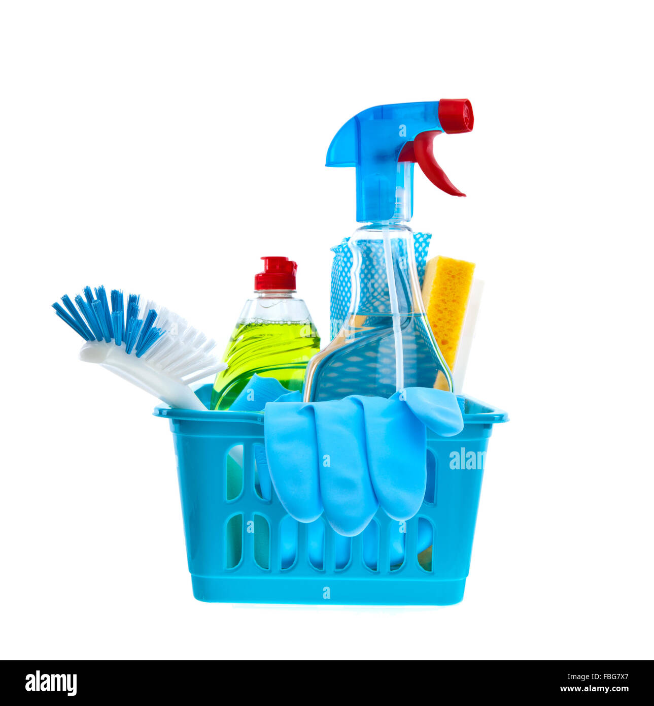 https://c8.alamy.com/comp/FBG7X7/assorted-cleaning-products-on-white-background-FBG7X7.jpg