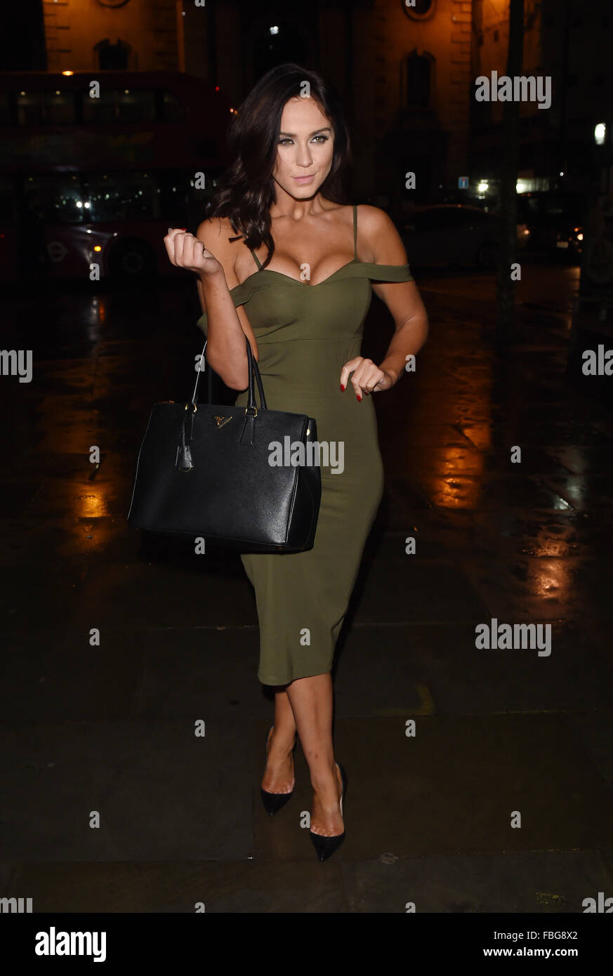 Cleavage Vicky Pattison naked (74 photos), Pussy, Cleavage, Selfie, swimsuit 2020 Cleavage Vicky Pattison nude (65 foto and video), Topless, Paparazzi, Feet, butt 2020