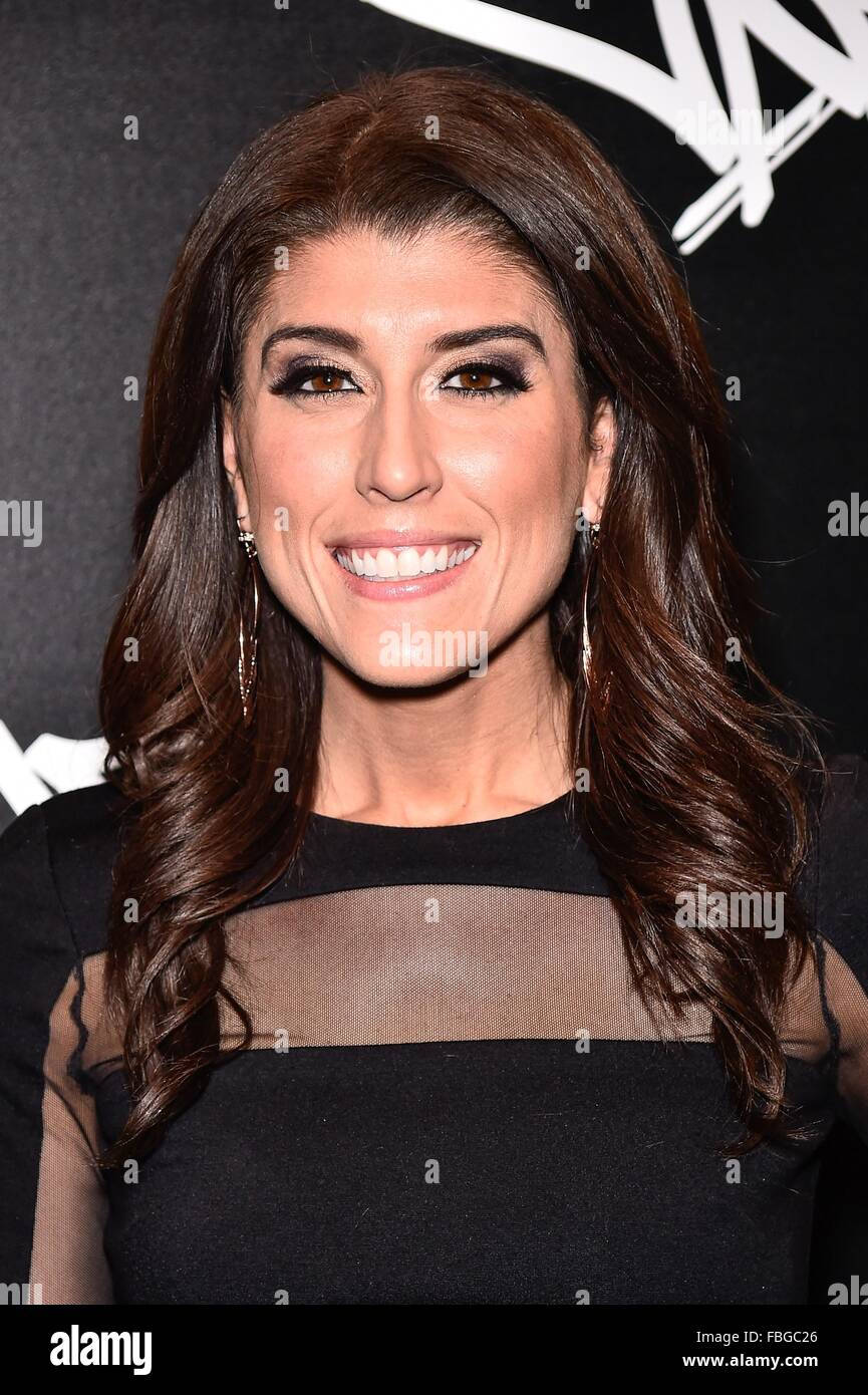 lauren scala lauren scala