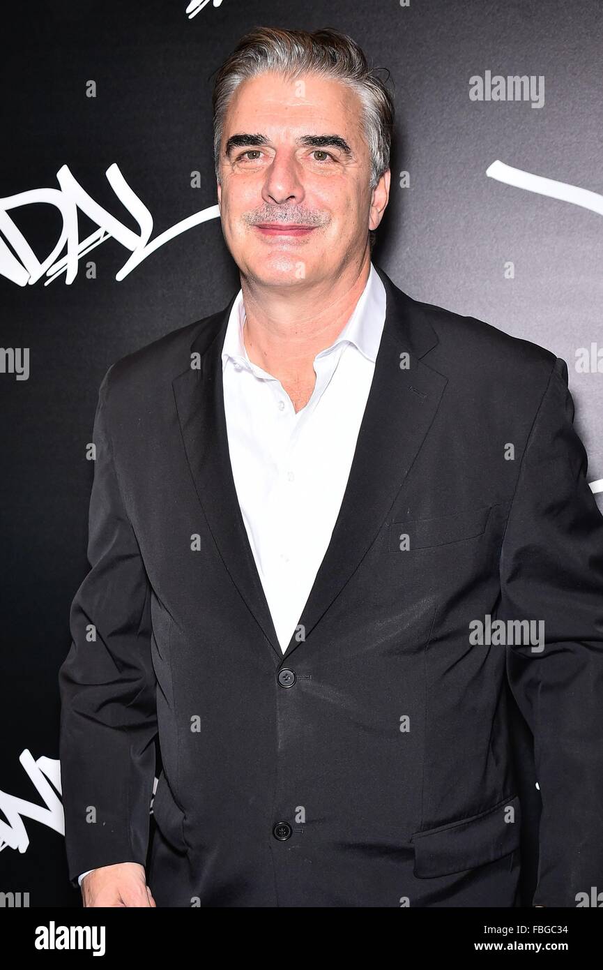Chris Noth A Comprehensive Look At His Business Ventures And Investments - kf4p47o