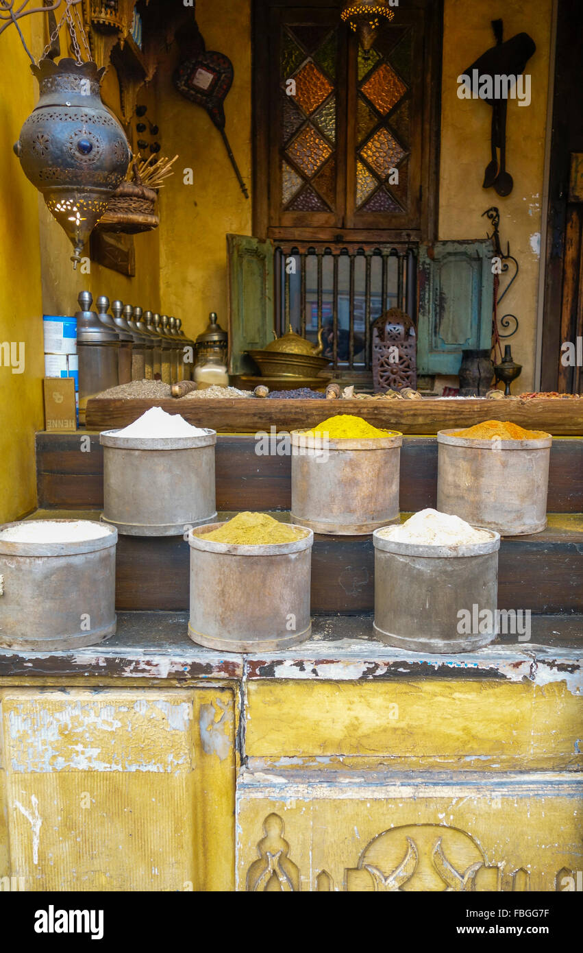 Le Souk, Moroccan restaurant, Paris, France Stock Photo Alamy