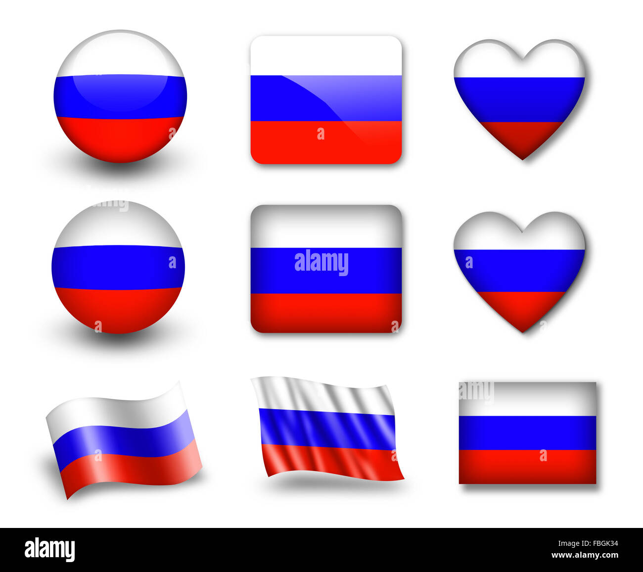 My Image 7