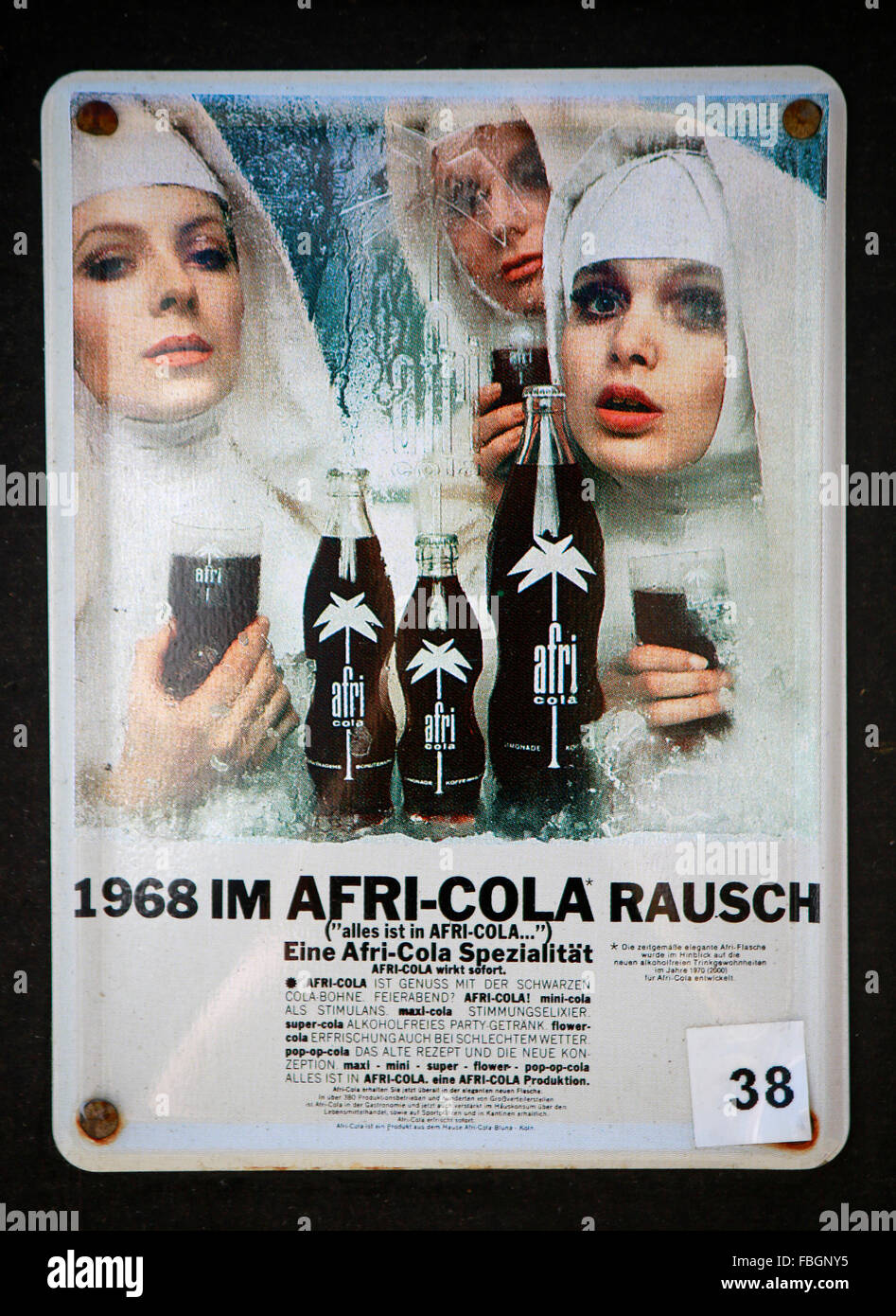 https://c8.alamy.com/comp/FBGNY5/das-logo-der-marke-afri-cola-berlin-FBGNY5.jpg