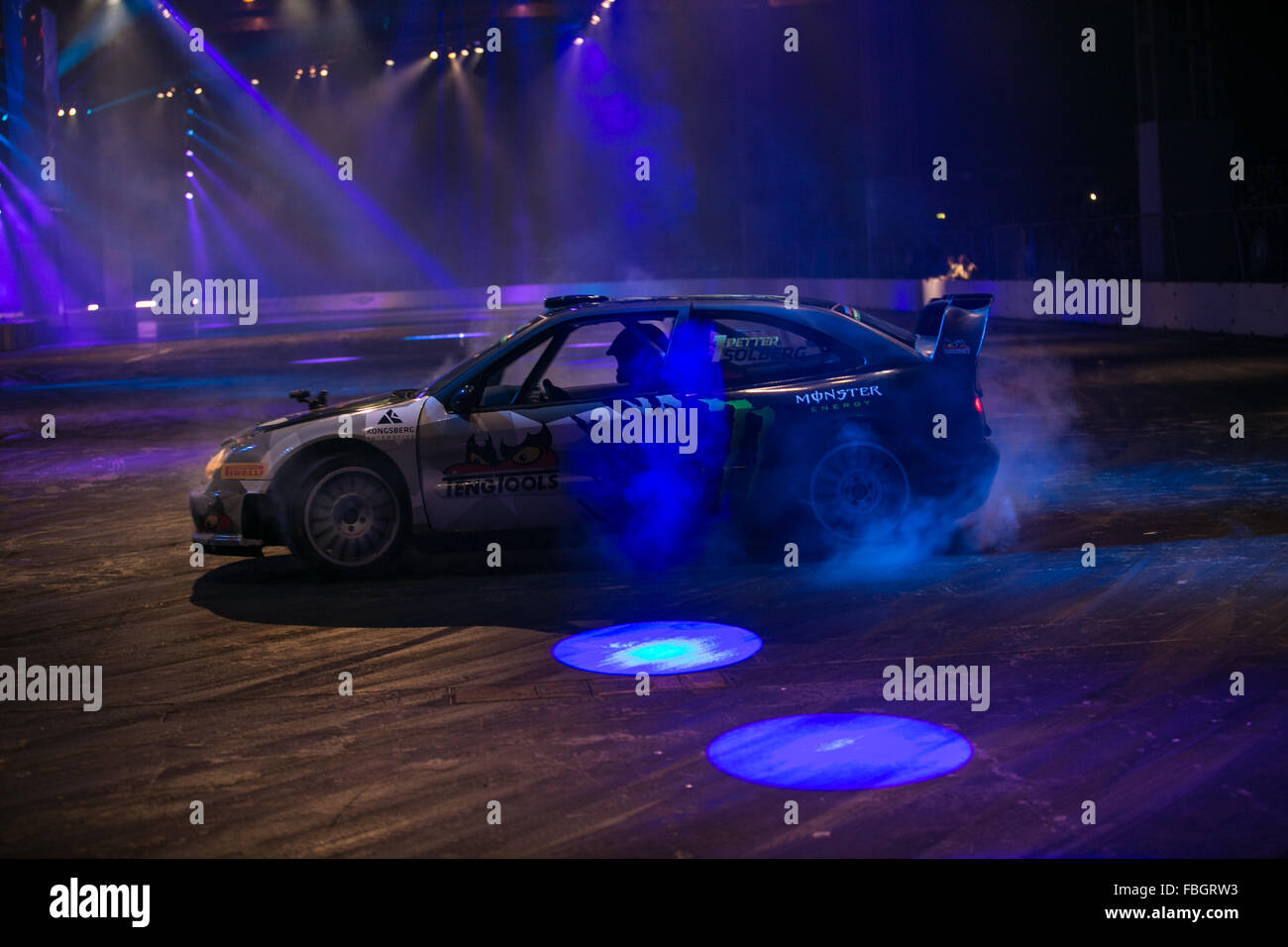Peter solberg hi-res stock photography and images - Alamy
