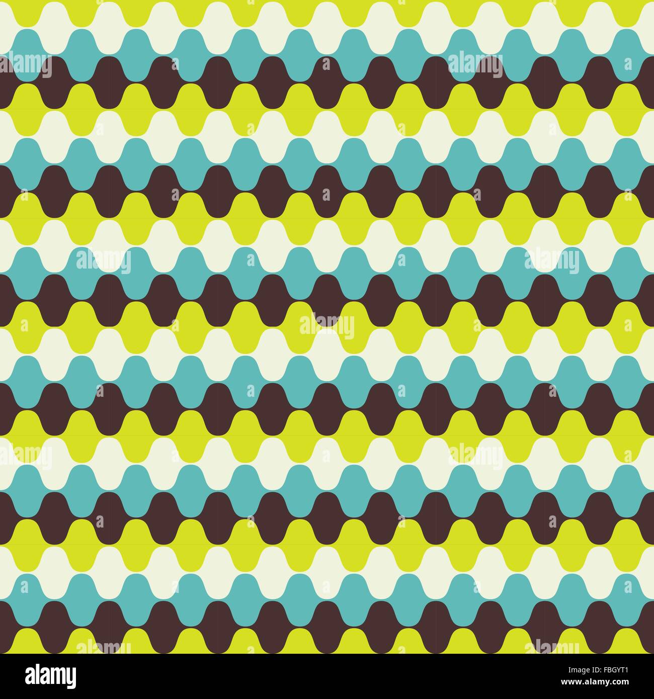 Hypnotic Seamless Pattern Background Stock Vector Image & Art - Alamy