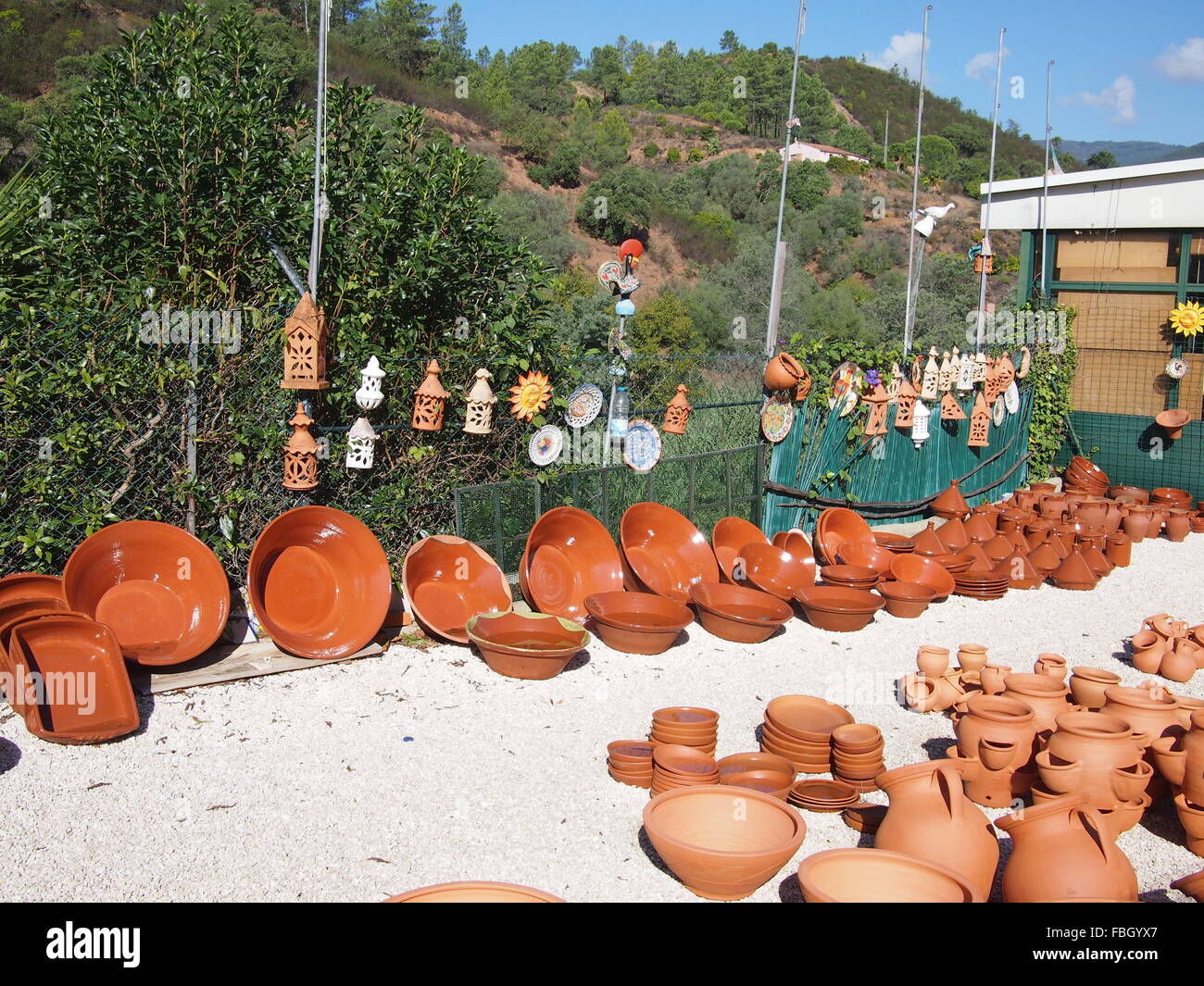 Portuguese ceramics hires stock photography and images Alamy