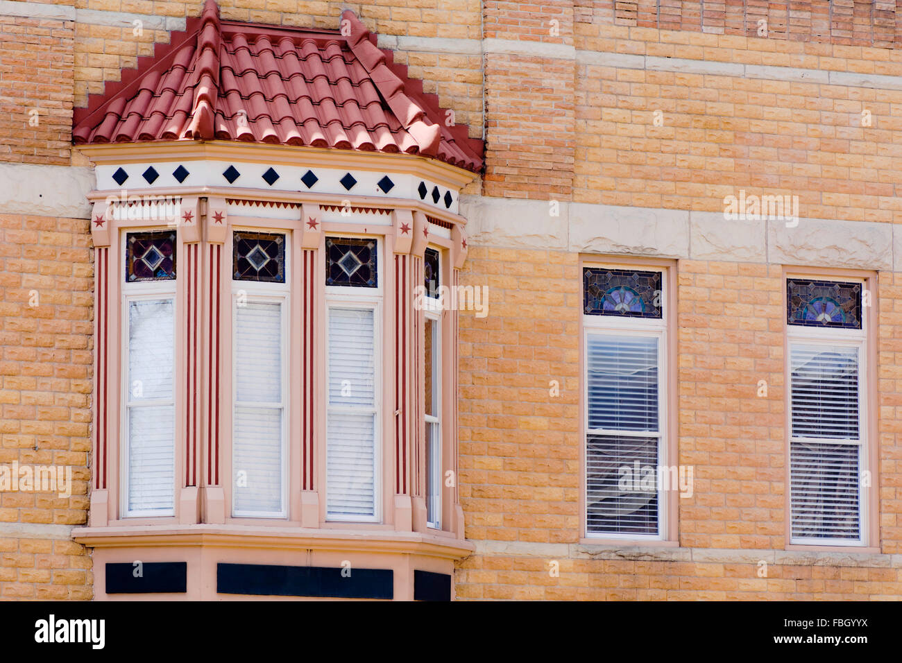 589 washington street hires stock photography and images Alamy
