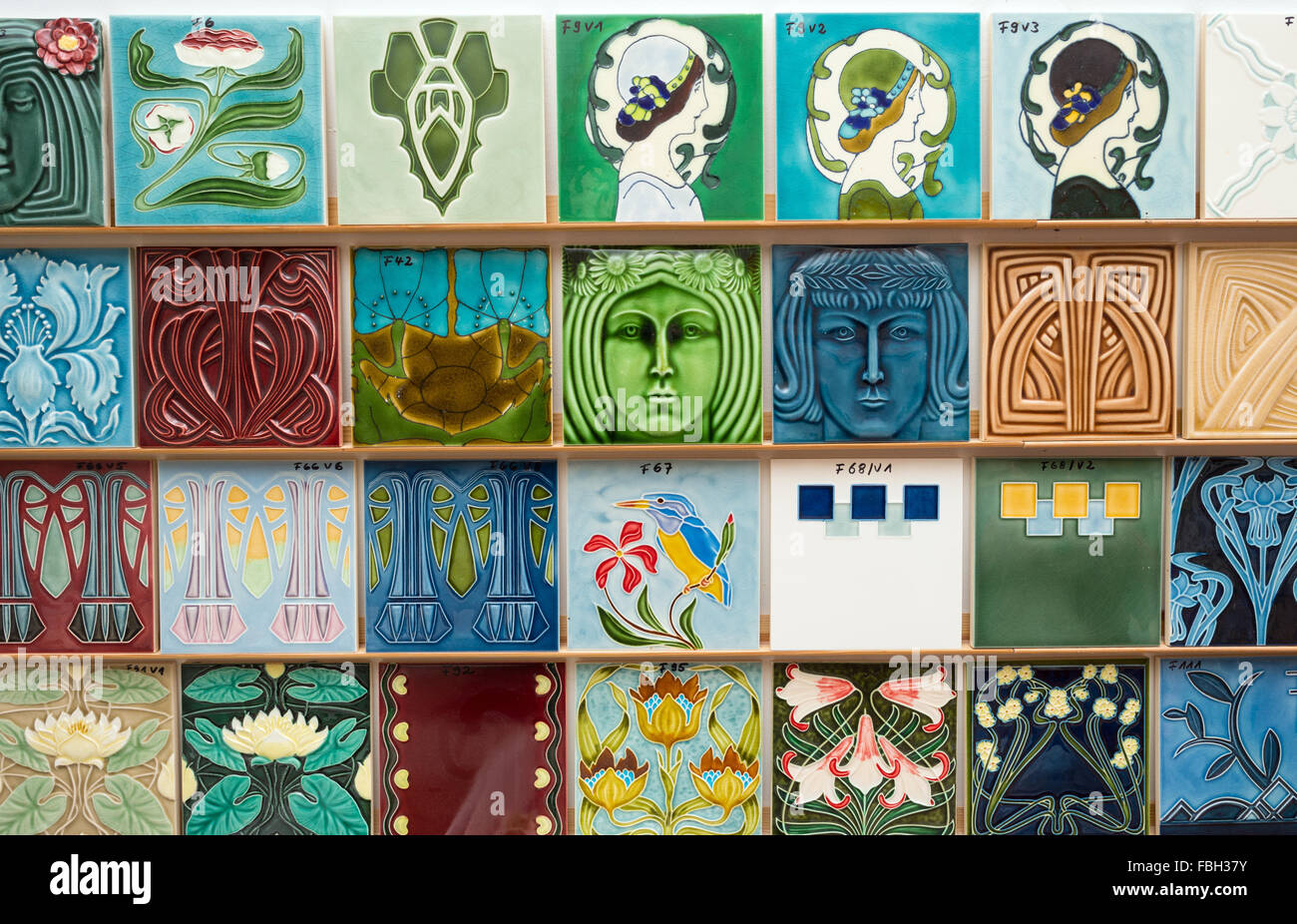 The Golem High Resolution Stock Photography And Images Page 6 Alamy