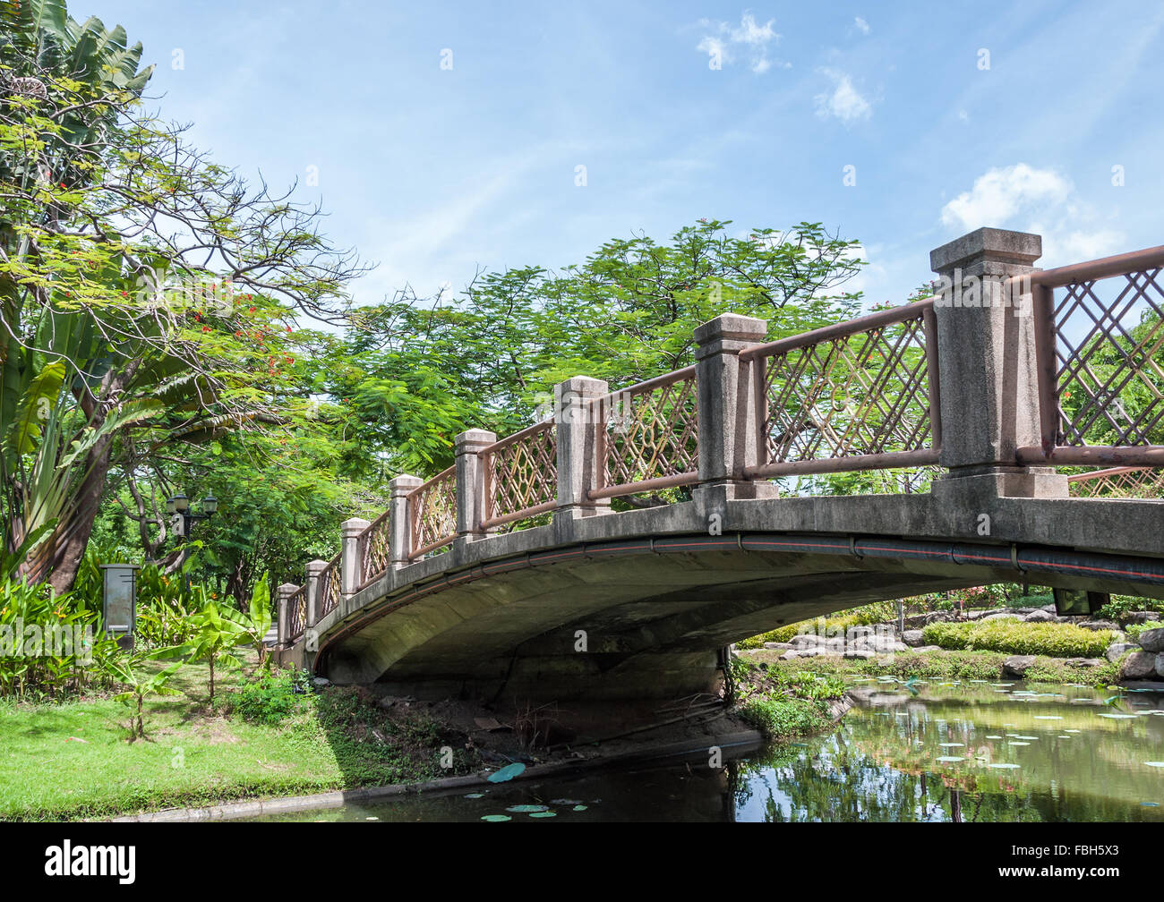 Old arch hi-res stock photography and images - Alamy