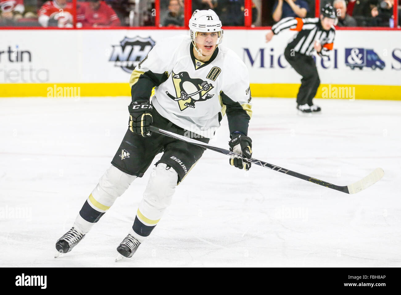Malkin nhl hi-res stock photography and images - Alamy