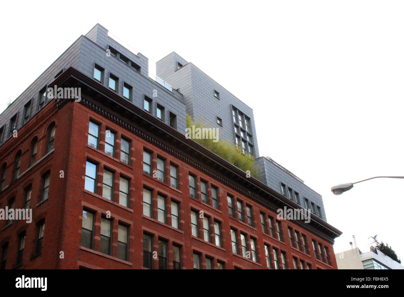 david bowie penthouse apartment 285 lafayette st new york 10012