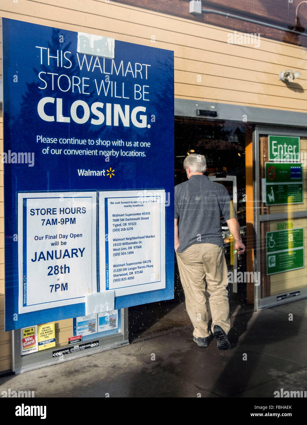 New Walmart Neighborhood Market to open in Kissimmee - Orlando Business  Journal