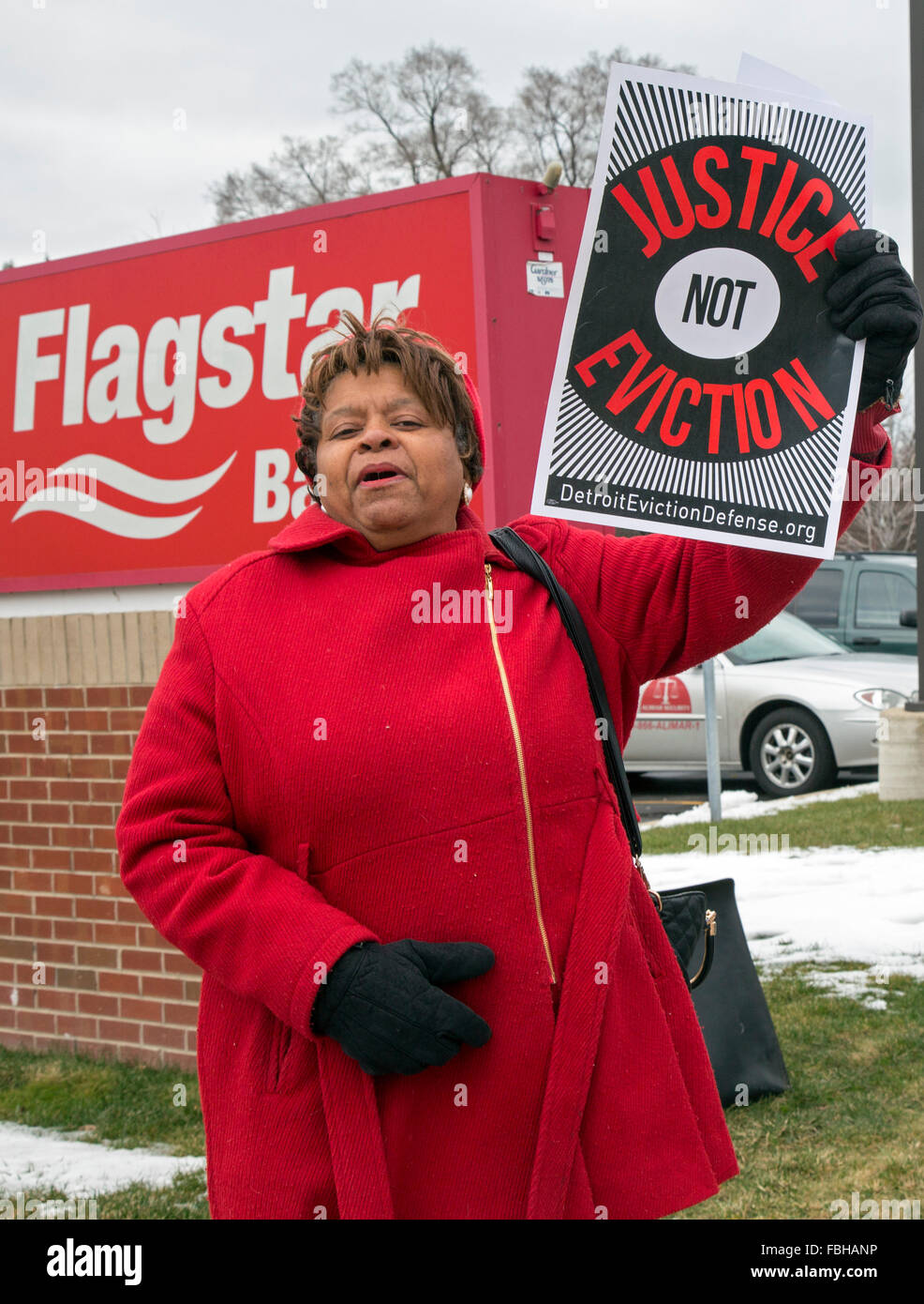 News health cancer hires stock photography and images Alamy