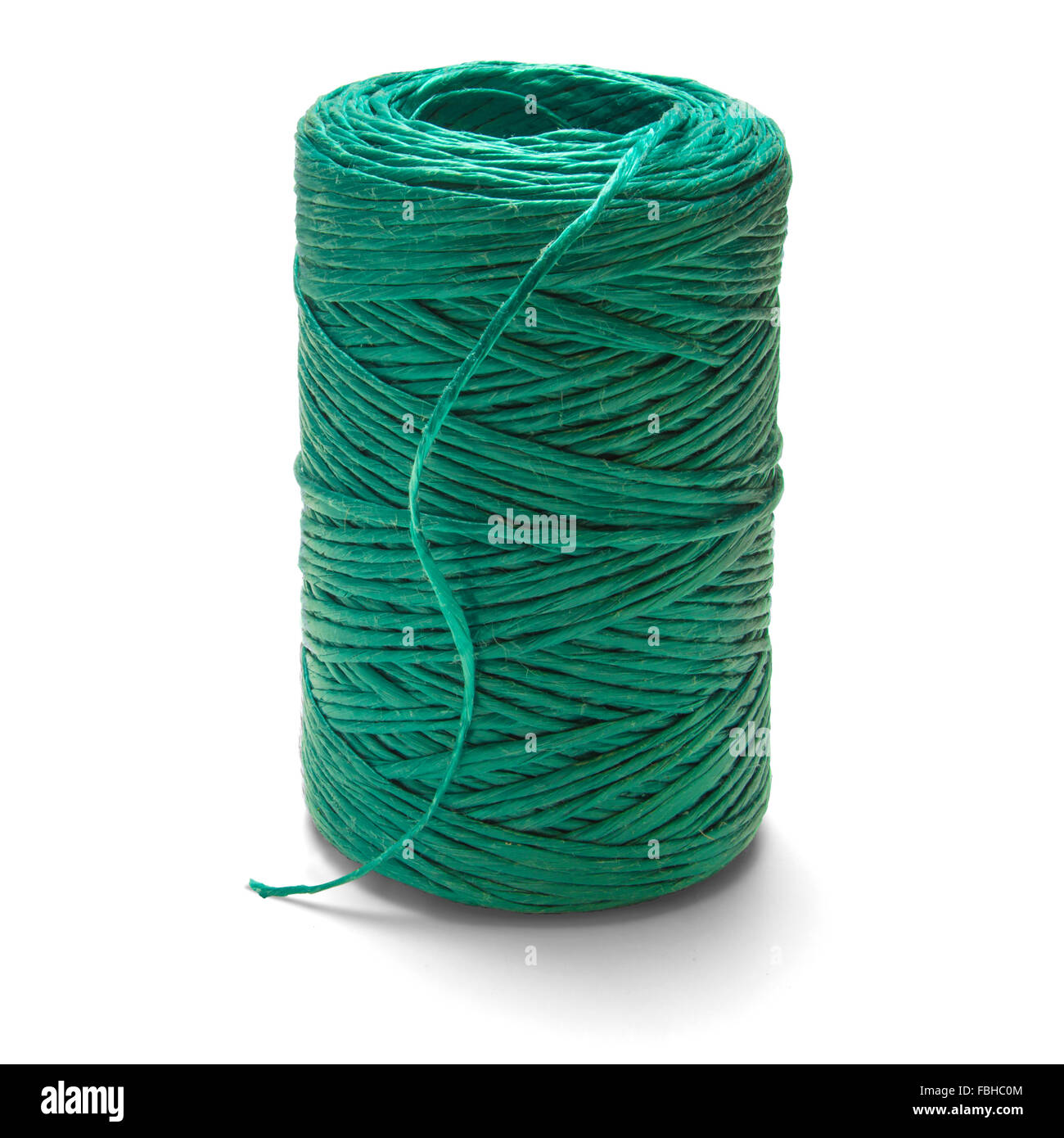 https://c8.alamy.com/comp/FBHC0M/green-polypropylene-garden-string-twine-isolated-on-white-background-FBHC0M.jpg
