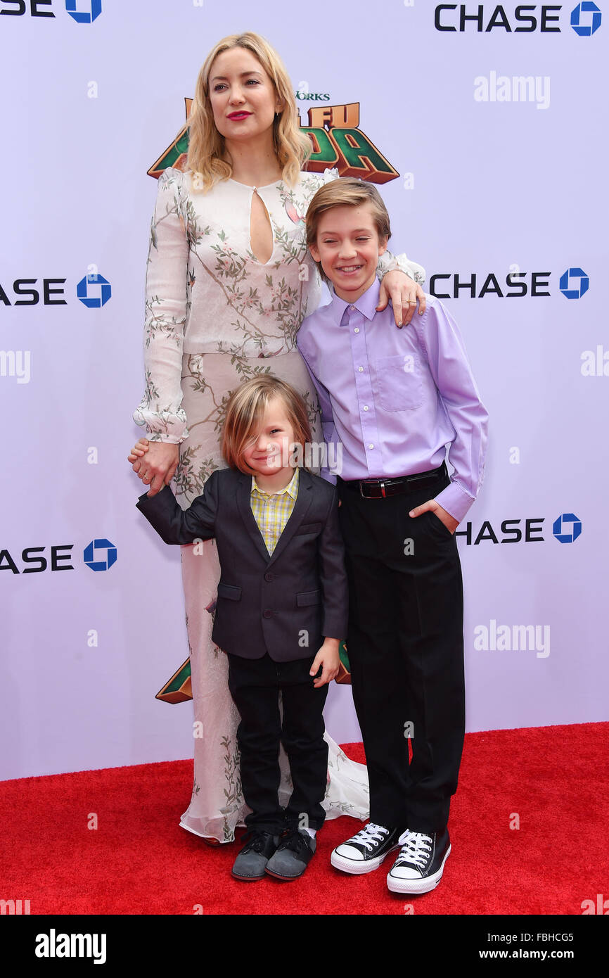 Bingham Hawn Bellamy 2022