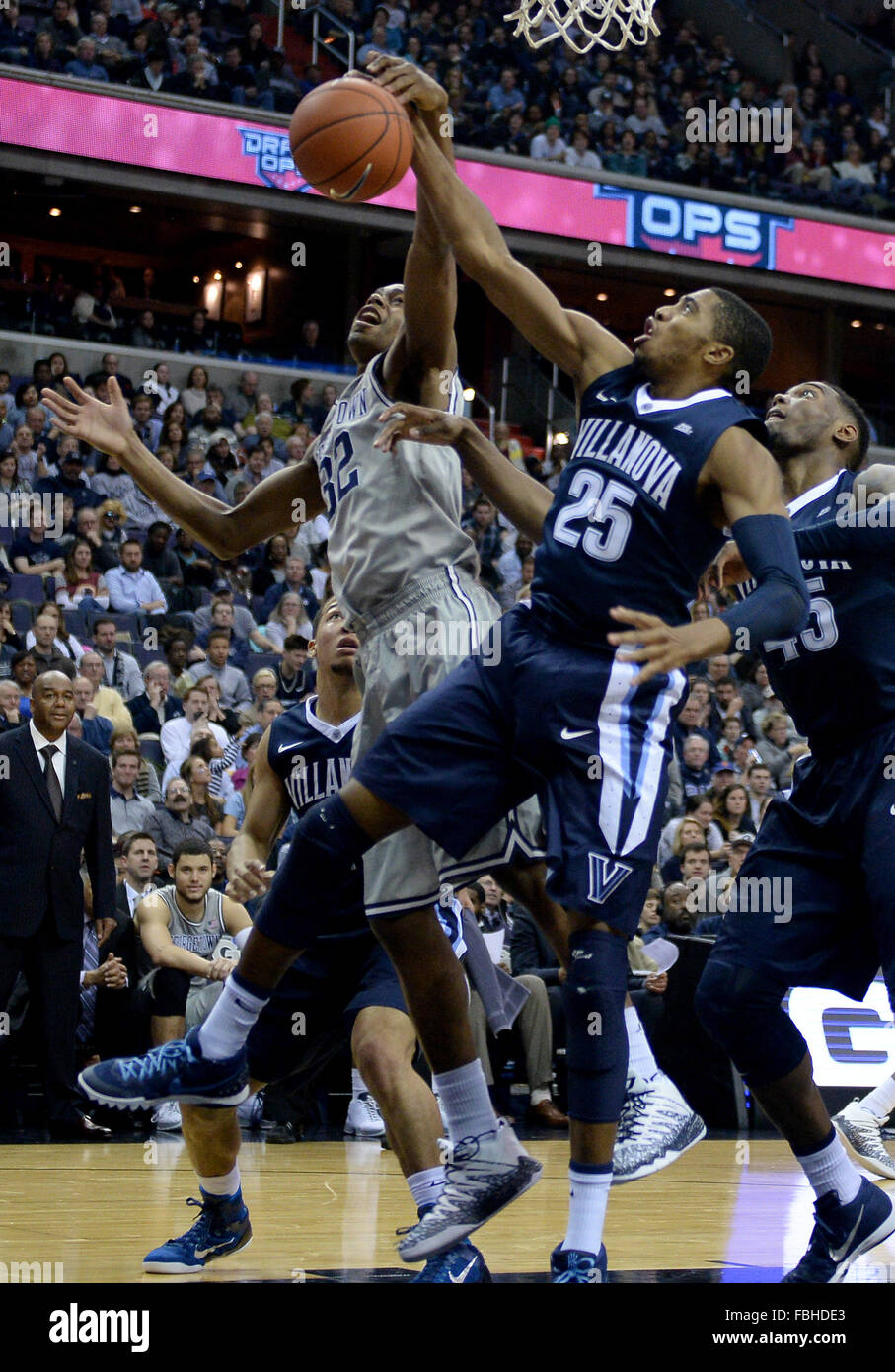 Mikal bridges hires stock photography and images Alamy
