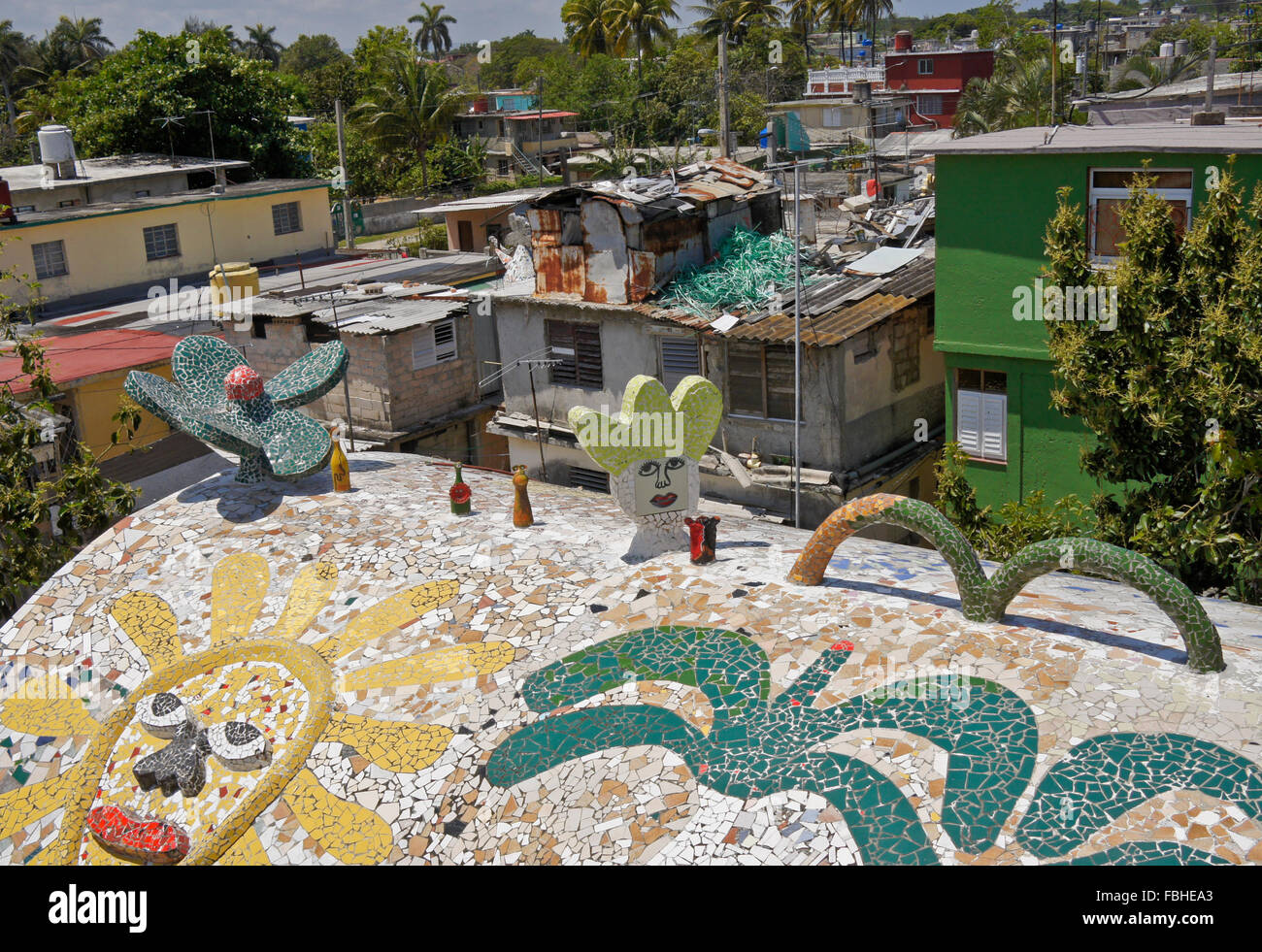 jaimanitas-cuba-high-resolution-stock-photography-and-images-alamy