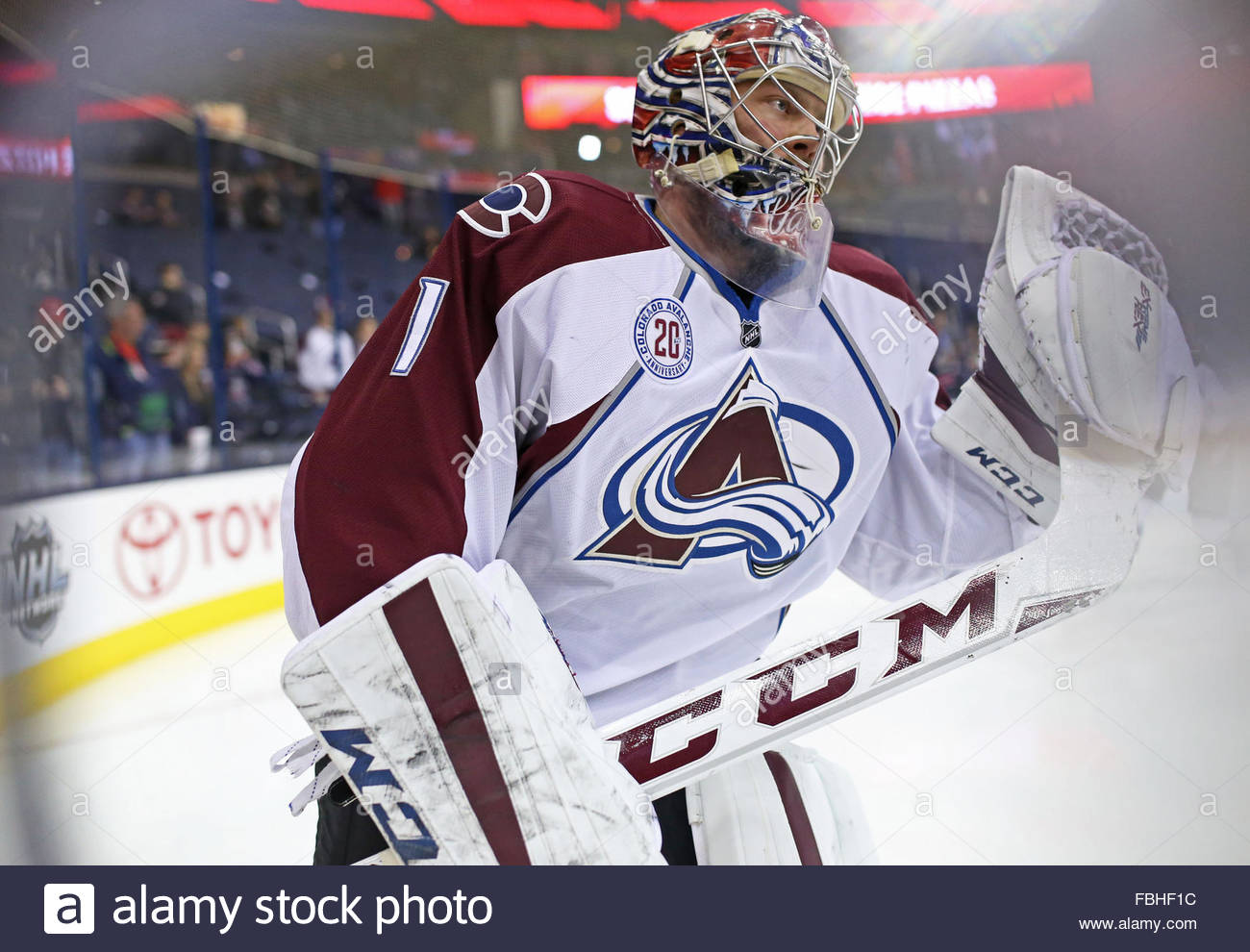 The famous blogger Ilya Varlamov was beaten and doused with green paint 04/26/2017 74 The famous blogger Ilya Varlamov was beaten and doused with green paint 04/26/2017 44