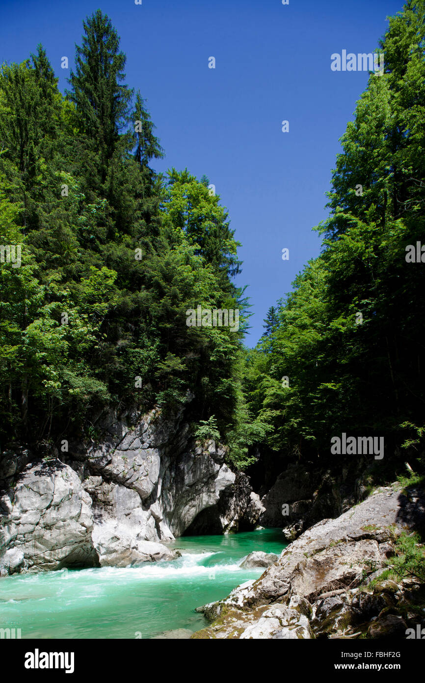Lammertal Hi res Stock Photography And Images Alamy lammertal-hi-res-stock-photography-and-images-alamy