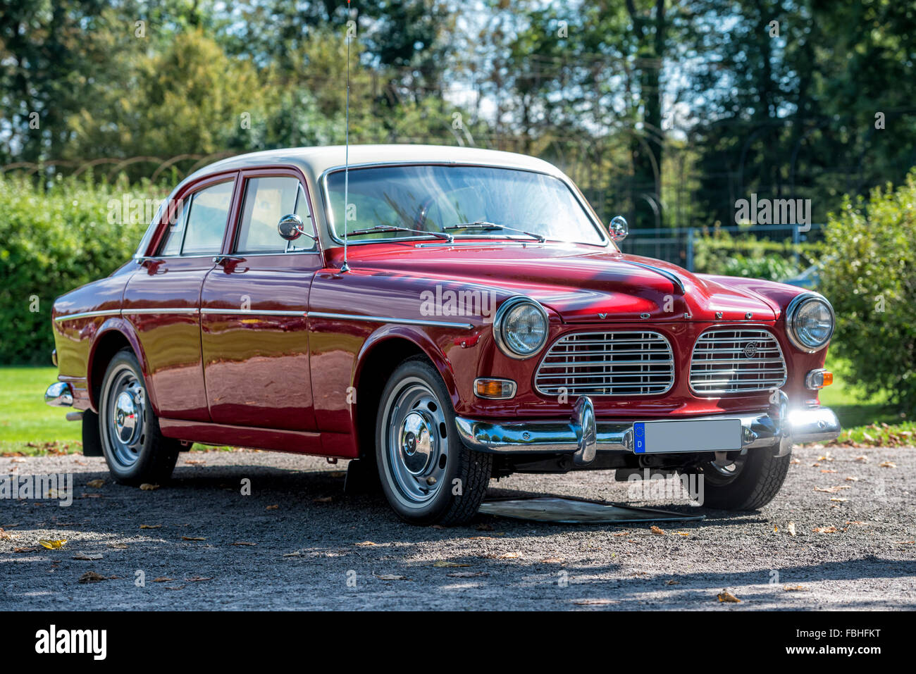 Oldtimer gala hi-res stock photography and images - Alamy