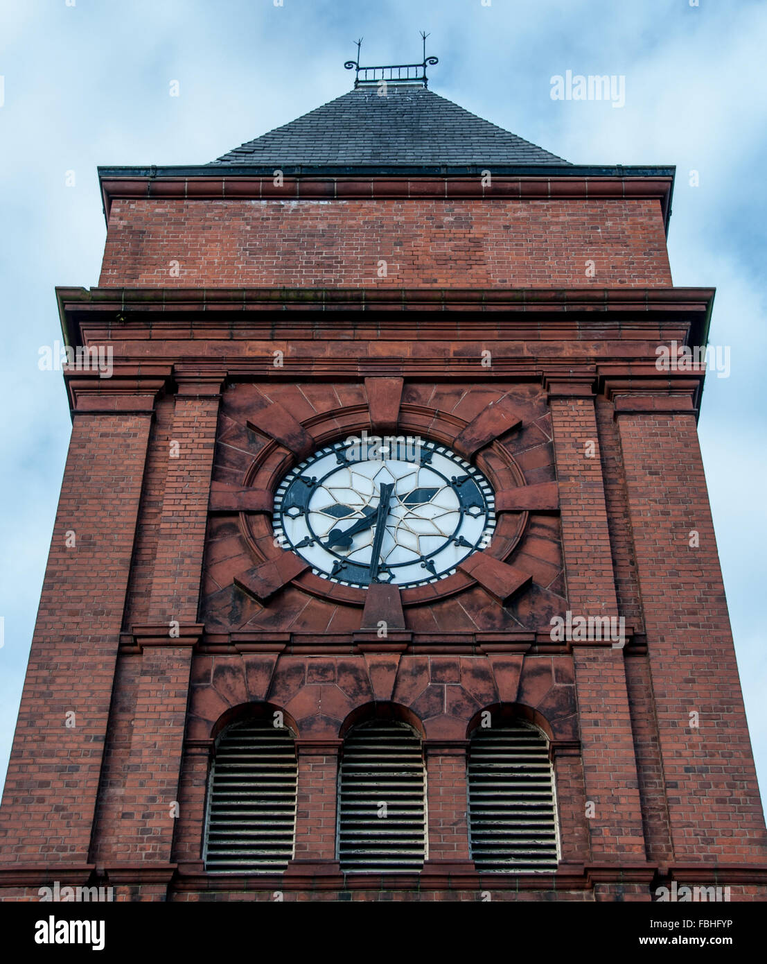 clock-tower-wheatsheaf-works-leicester-united-kindom-stock-photo-alamy