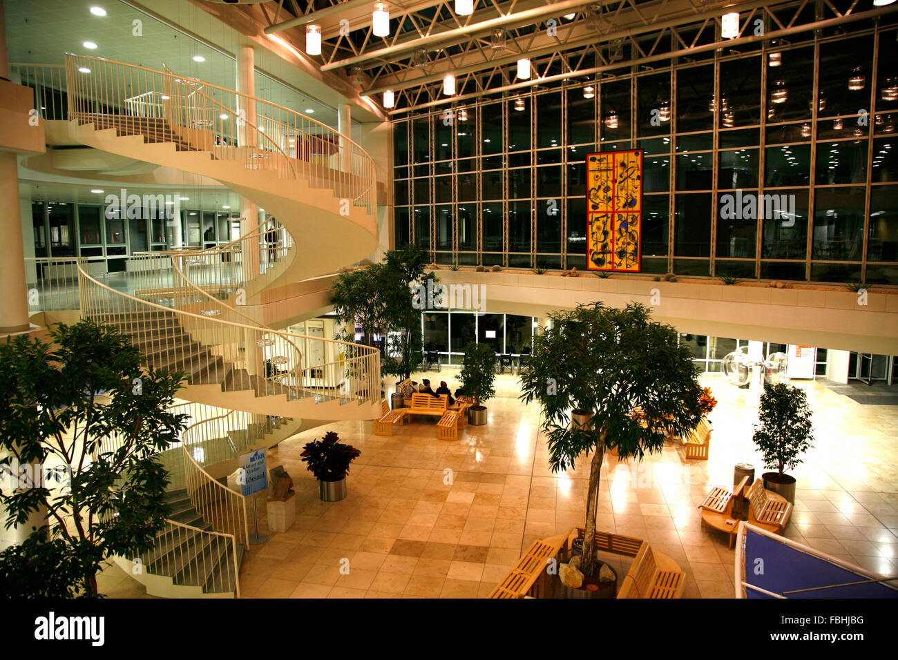 stellenangebote uniklinikum regensburg