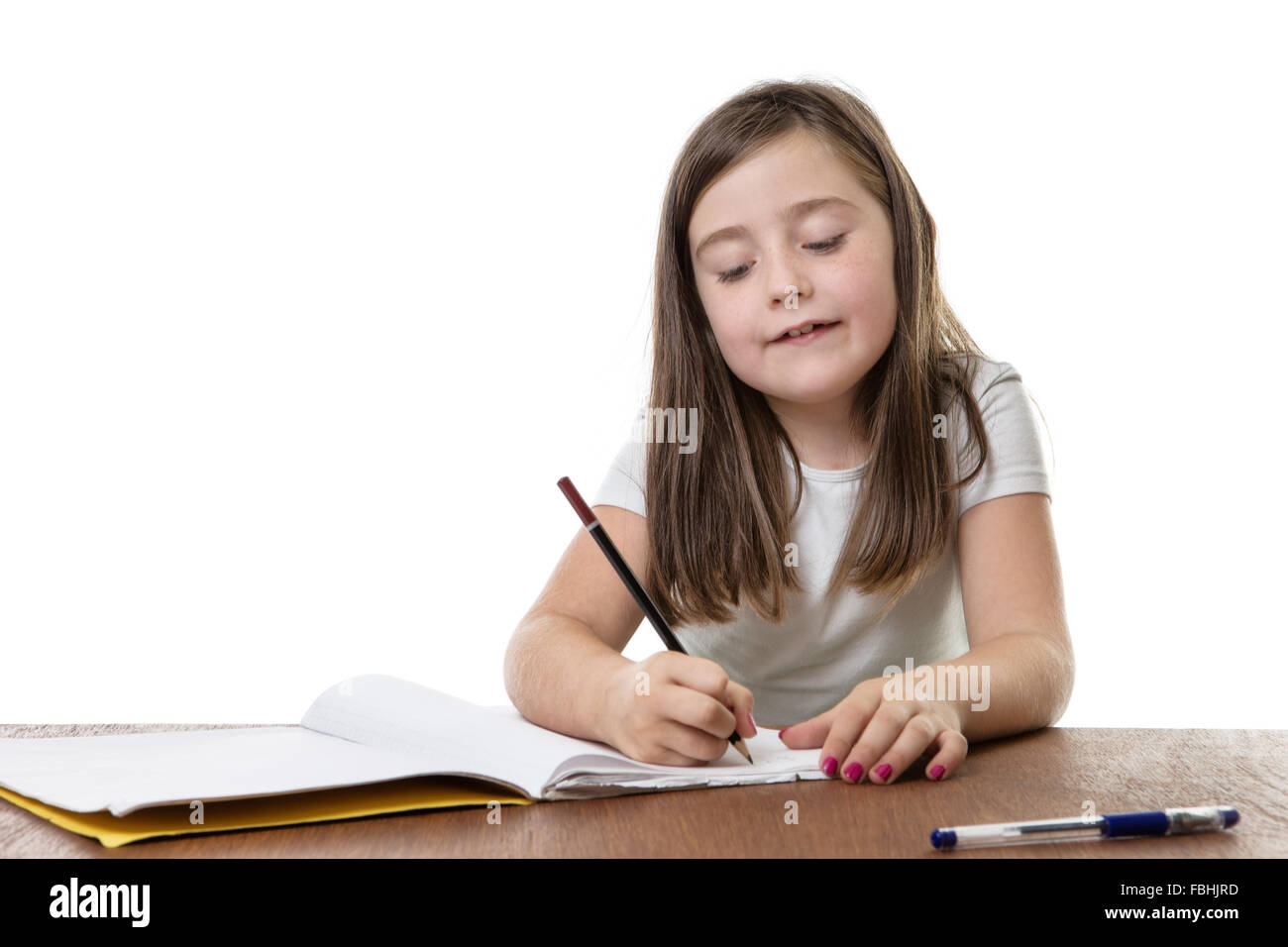 Boy with mom tired of homework. Homework. картинка does her homework. девочка делает домашнее задание в школе доска на заднем плане. девочка делает дома и её отправили на домашнее обучение.