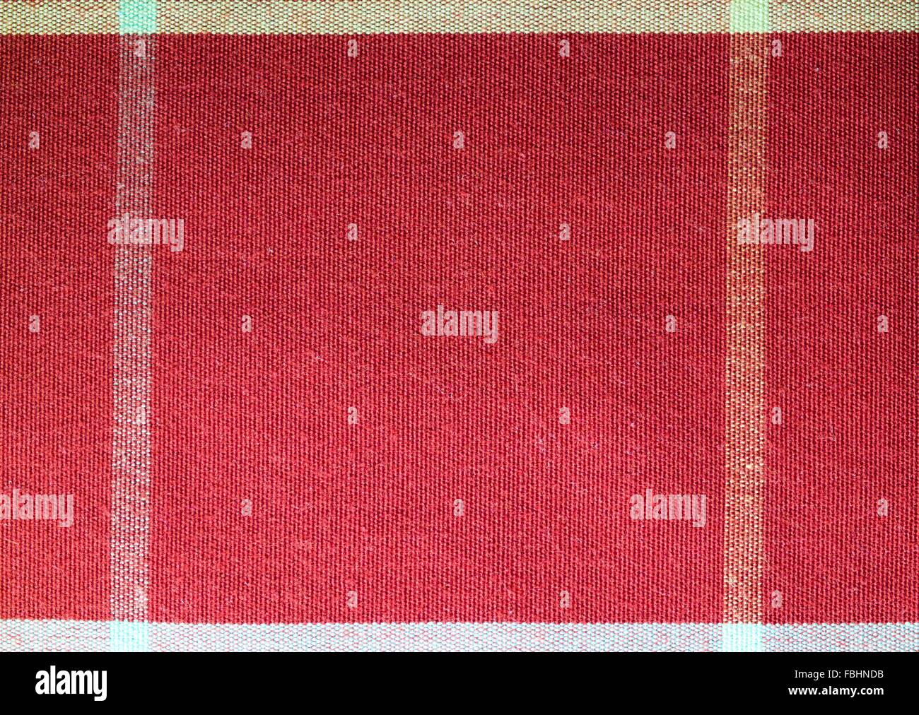 Texture of cotton cloth Stock Photo Alamy