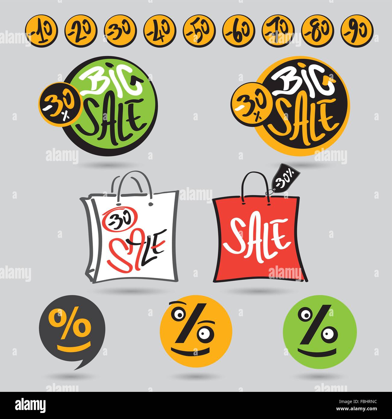 Scripts Stock Photos & Scripts Stock Images - Alamy