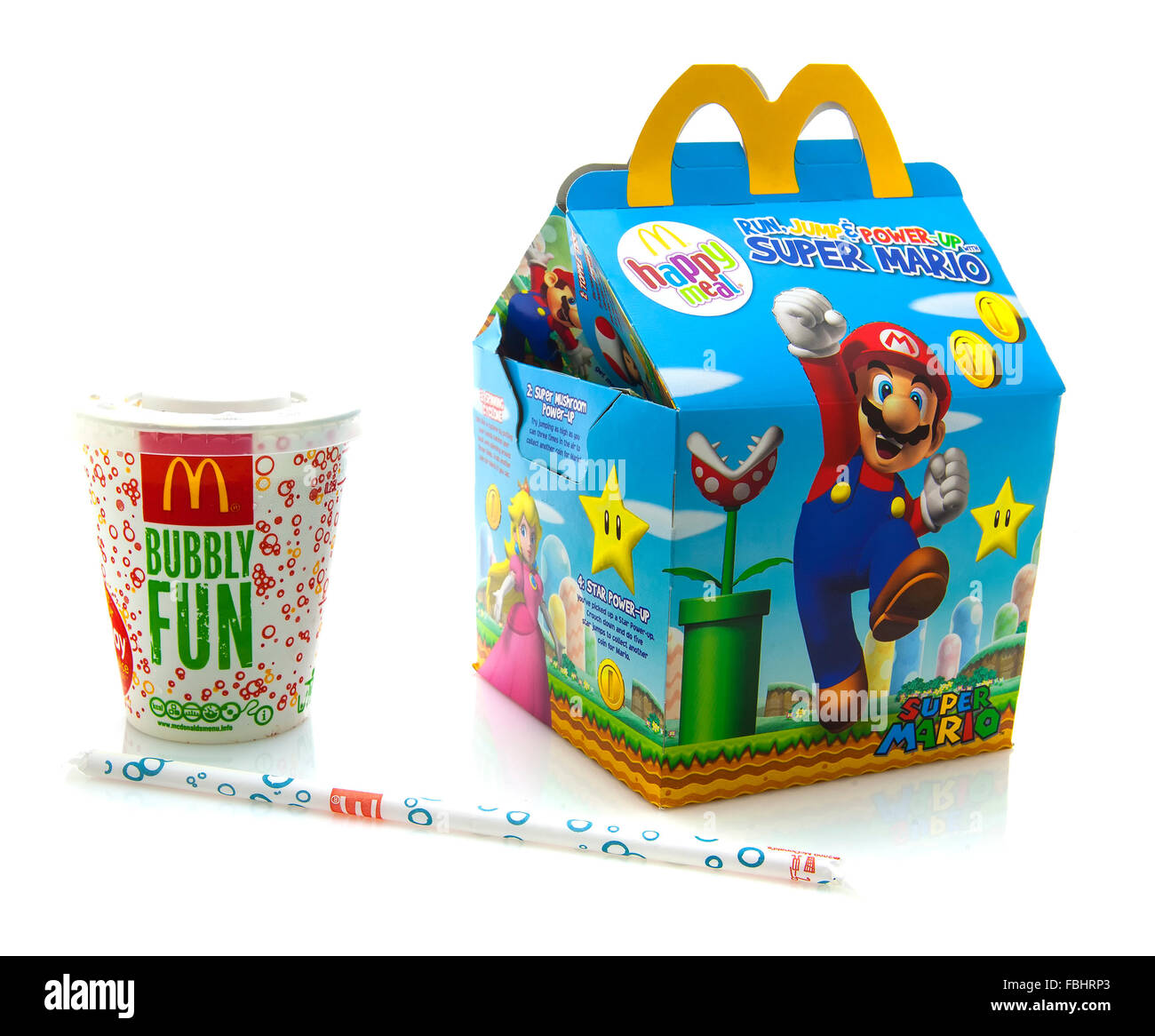 Mcdonalds Happy Meal Hi res Stock Photography And Images Alamy Mcdonalds Happy Meal Hi res Stock Photography And Images Alamy