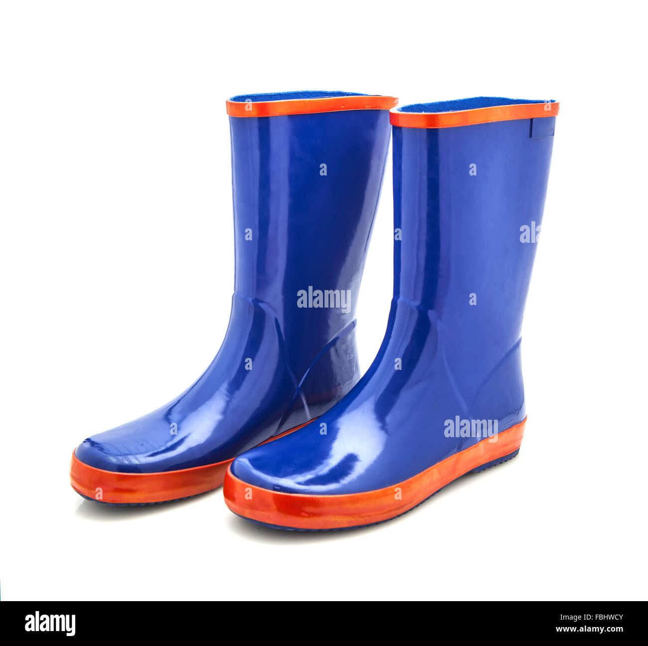 wellington boots wellies